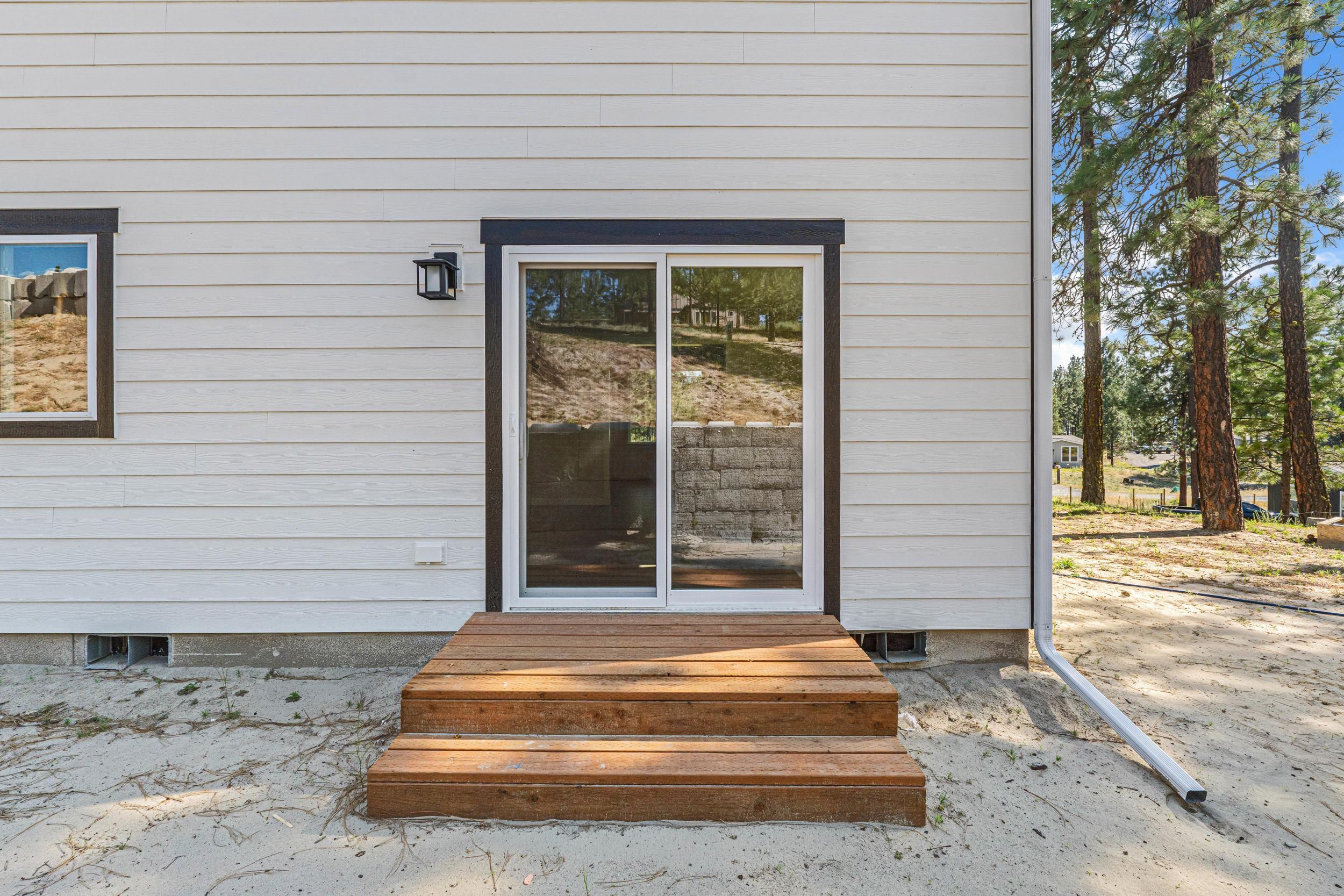 1320 Buckley Way - Photo 44