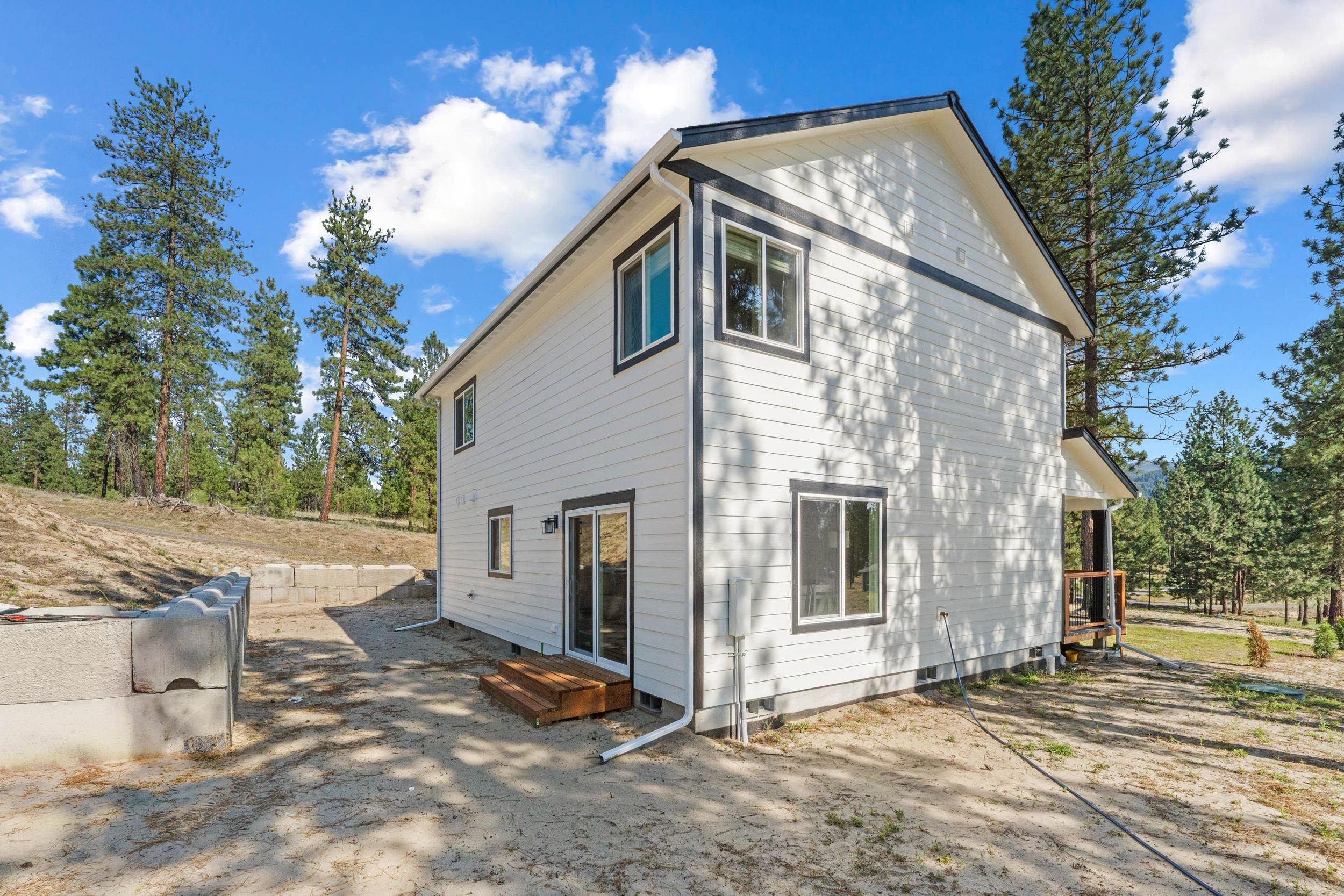 1320 Buckley Way - Photo 45