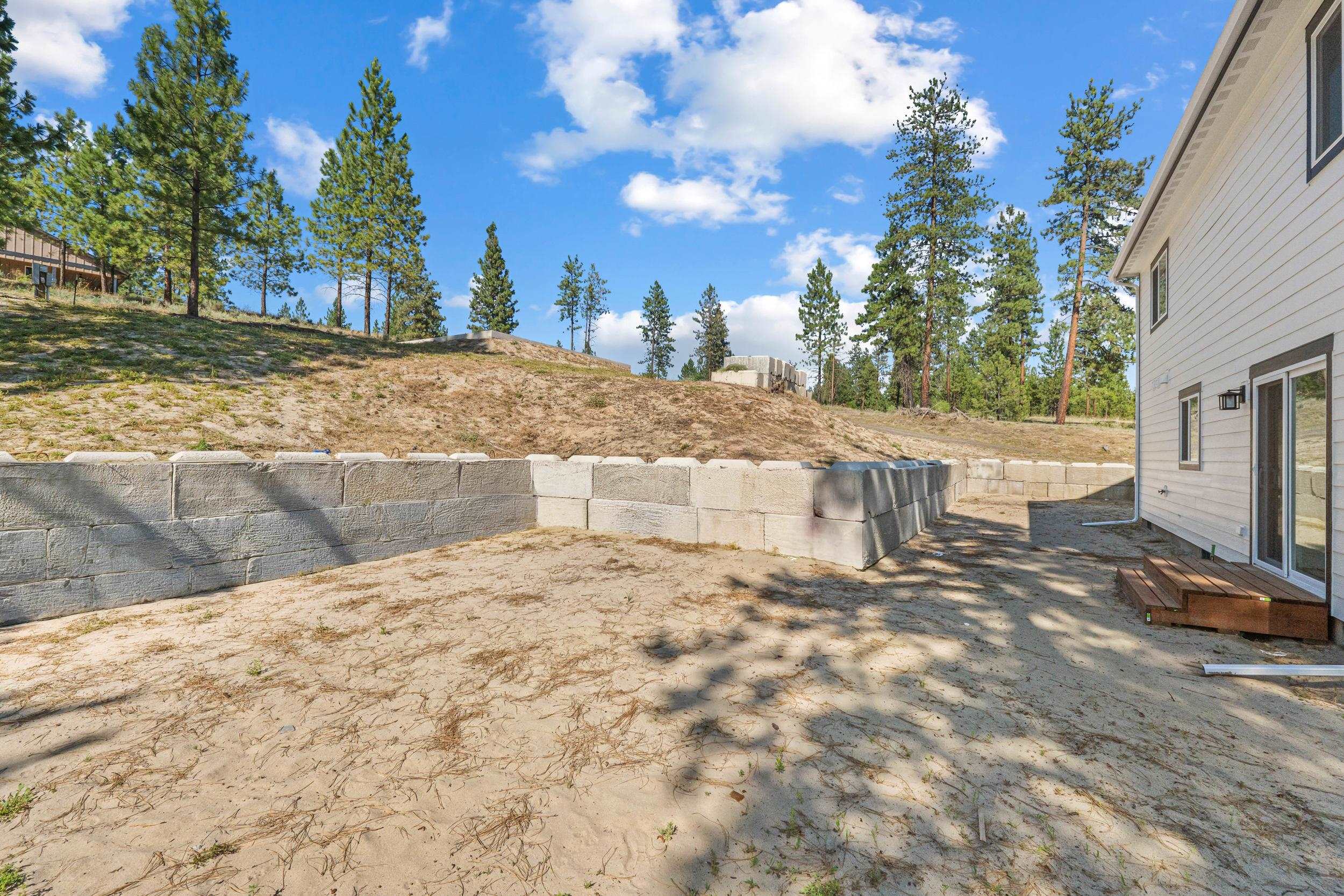 1320 Buckley Way - Photo 46