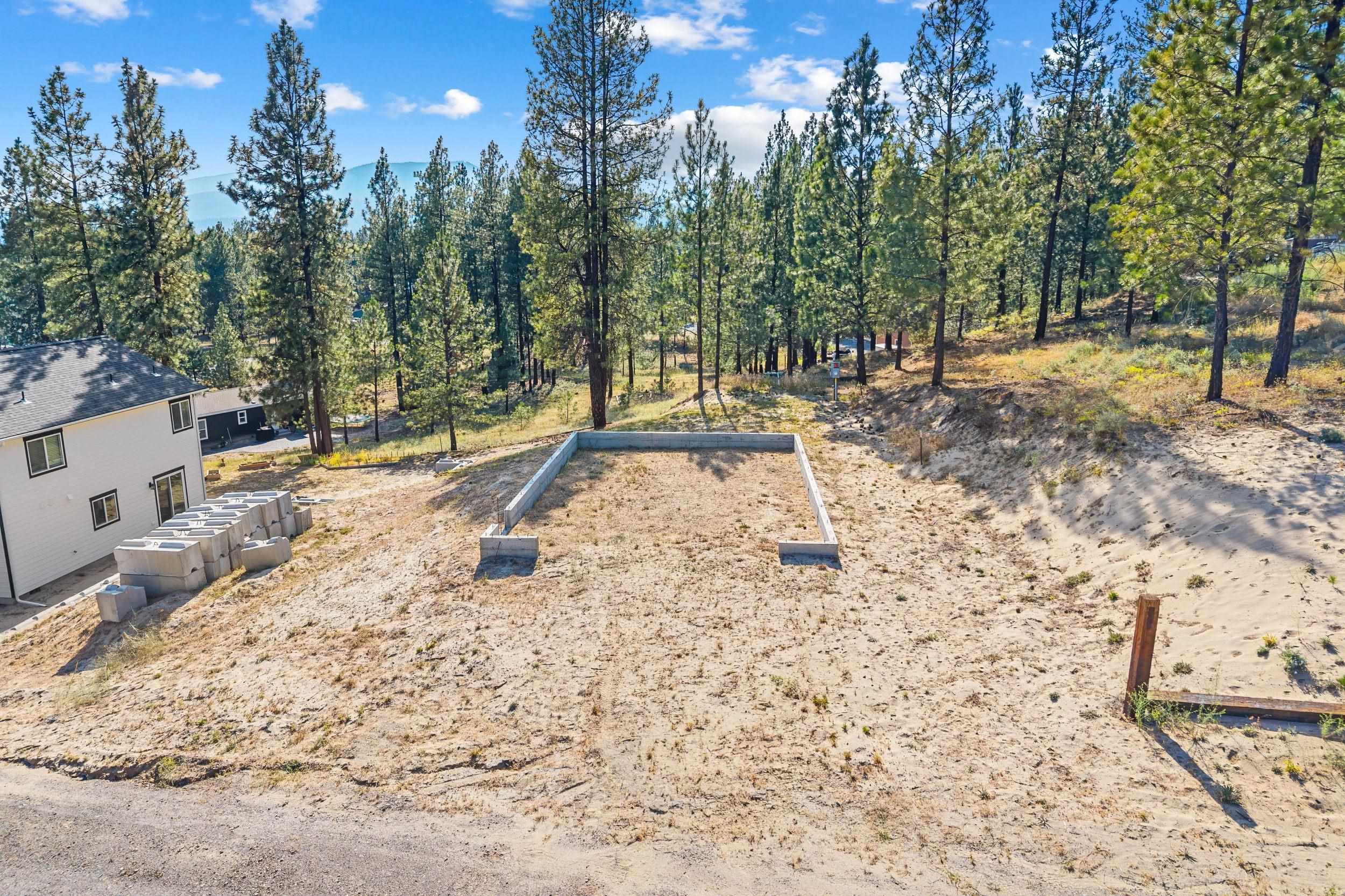 1320 Buckley Way - Photo 47