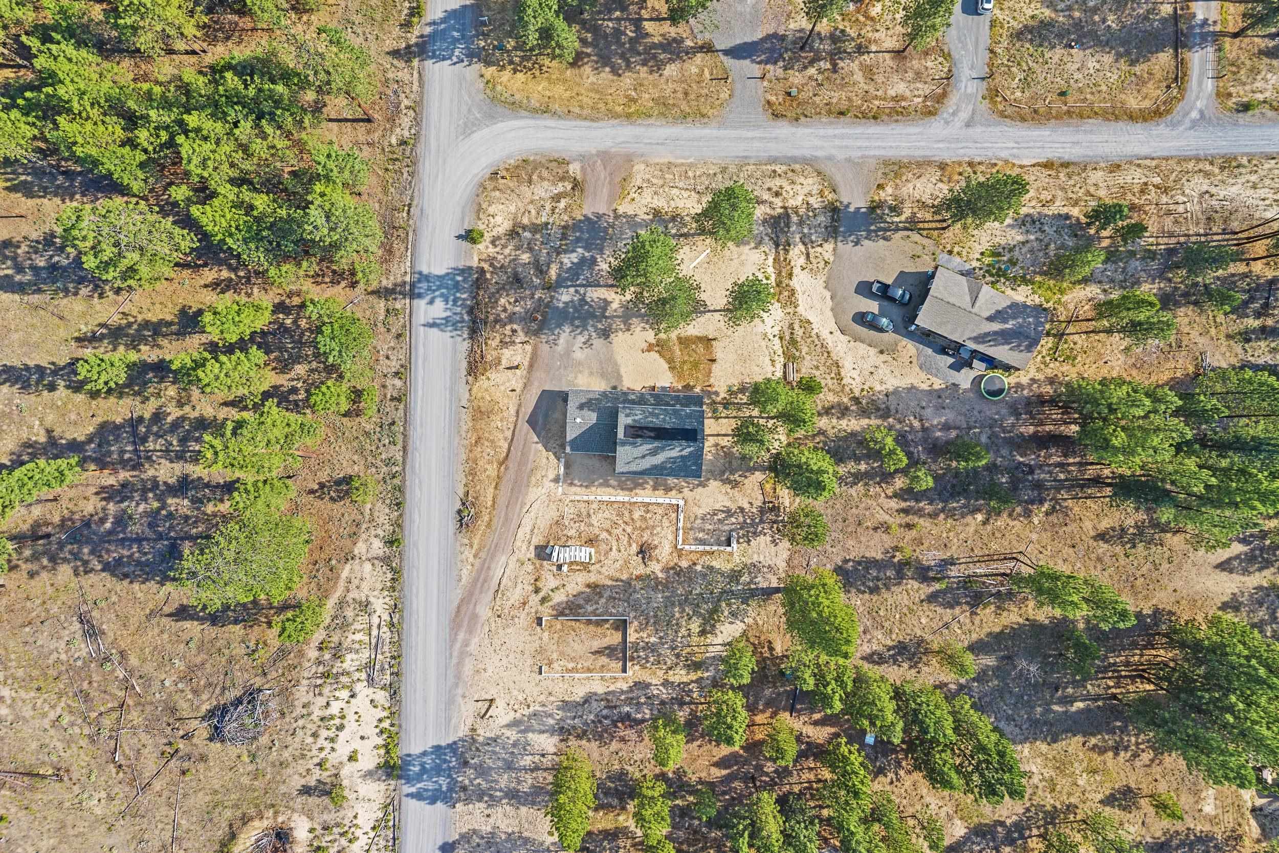 1320 Buckley Way - Photo 48