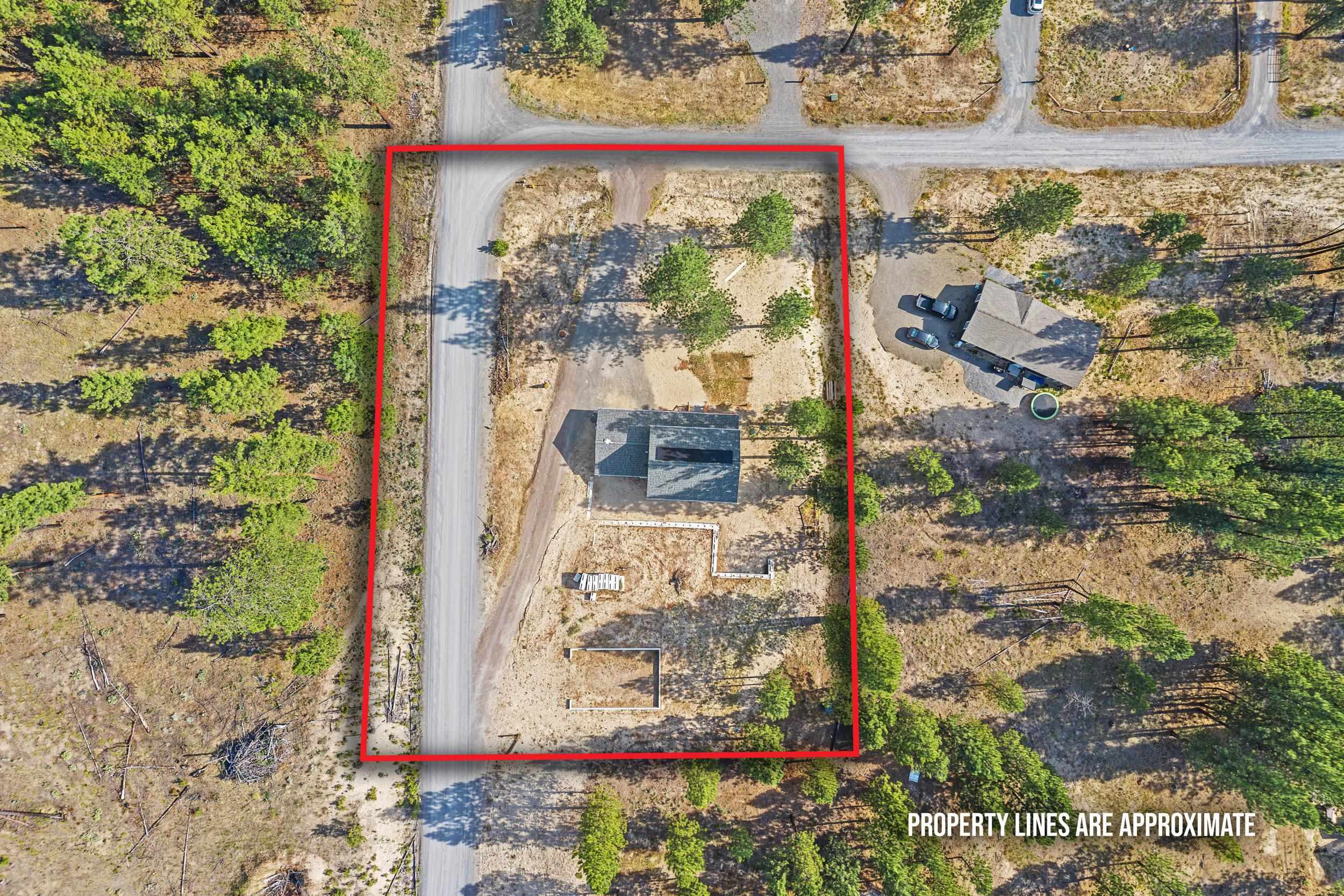 1320 Buckley Way - Photo 49