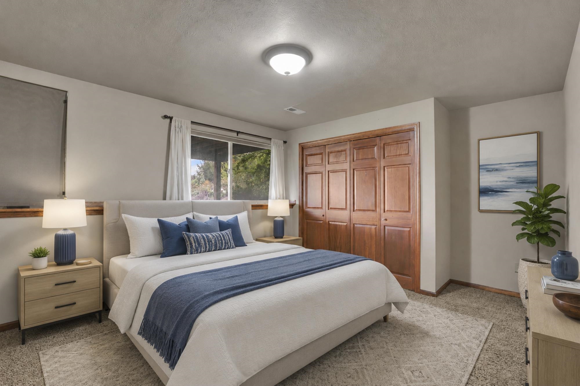 20306 E Happy Trails Ln - Photo 22