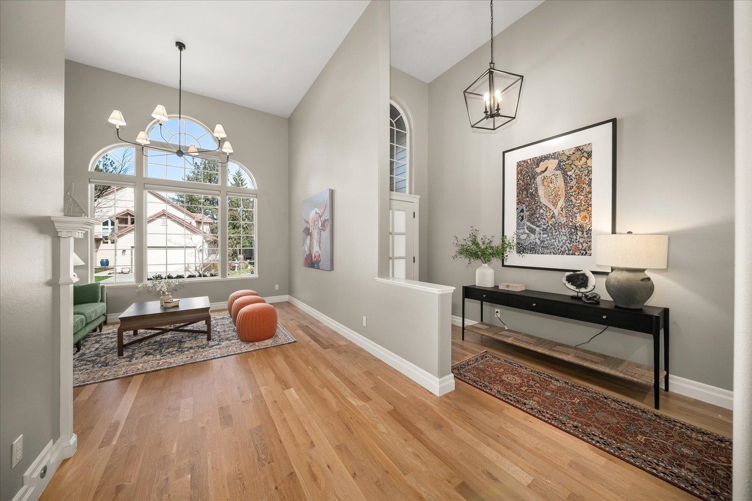 2089 S Parkwood Cir - Photo 4