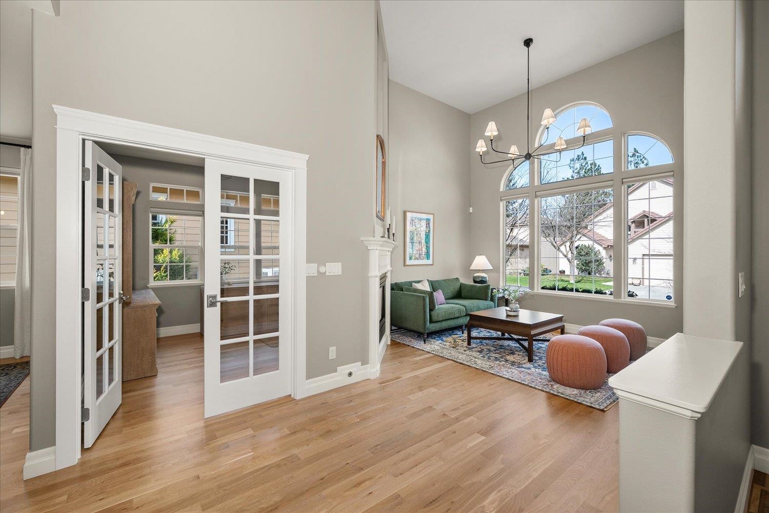 2089 S Parkwood Cir - Photo 6
