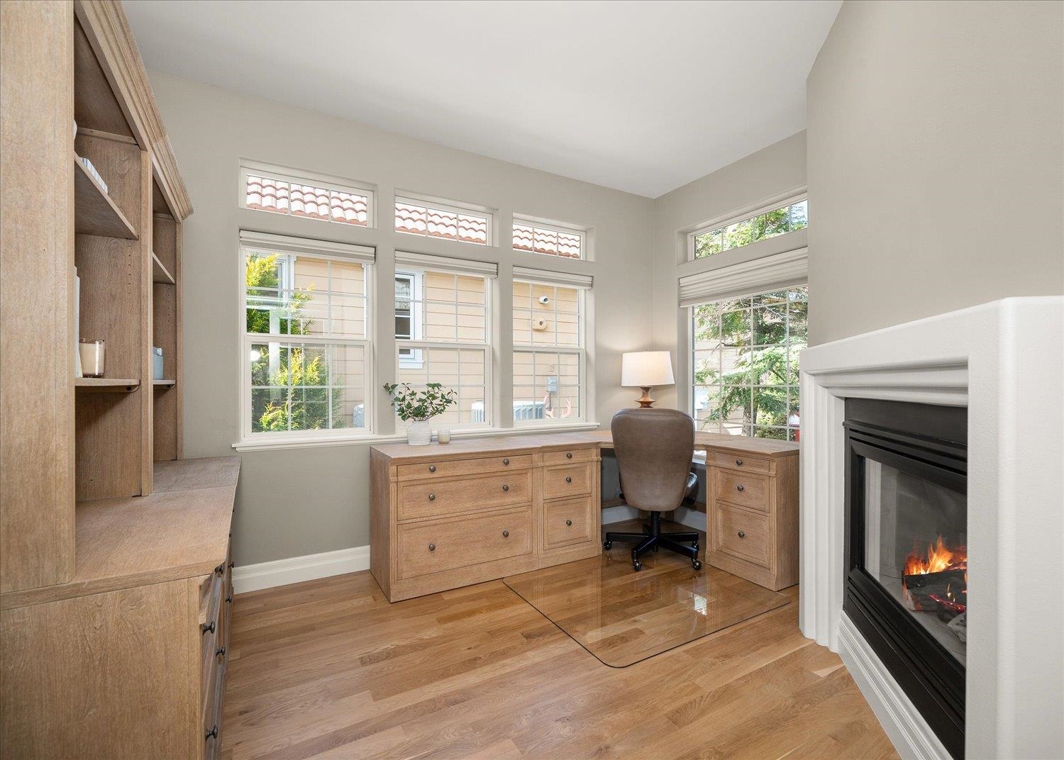 2089 S Parkwood Cir - Photo 7