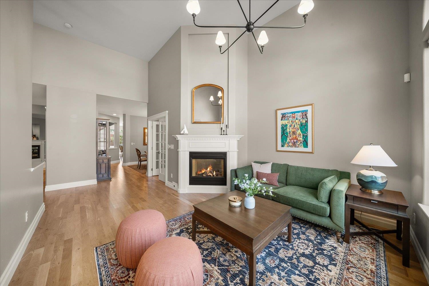 2089 S Parkwood Cir - Photo 8