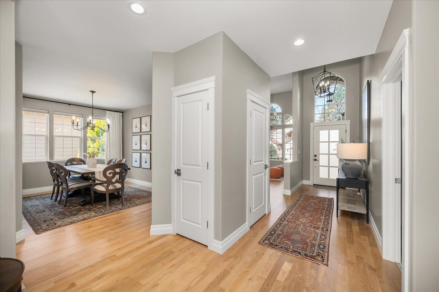 2089 S Parkwood Cir - Photo 9