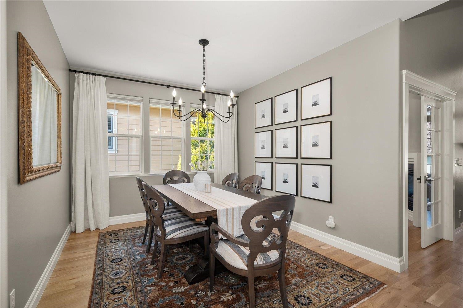 2089 S Parkwood Cir - Photo 10