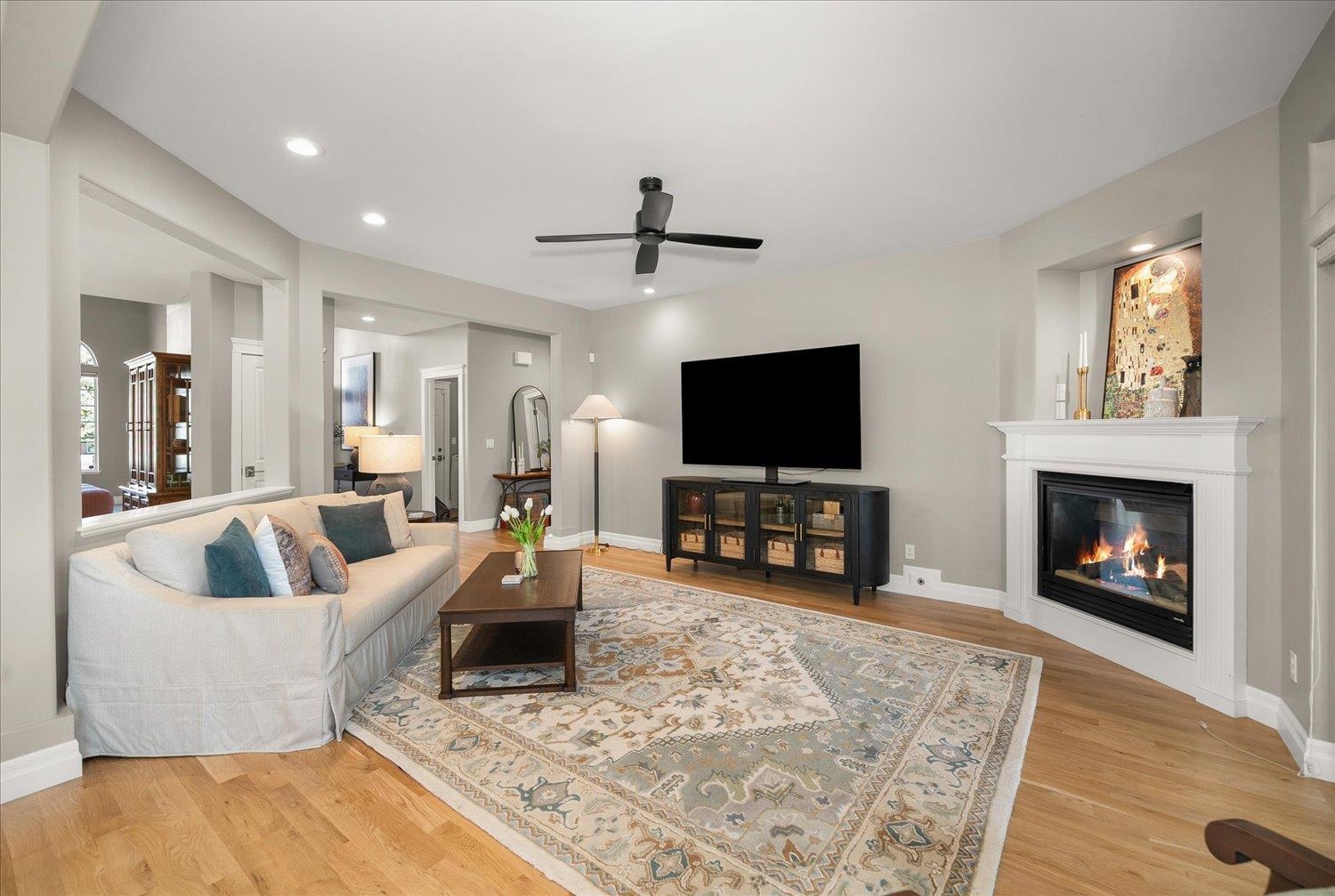 2089 S Parkwood Cir - Photo 12