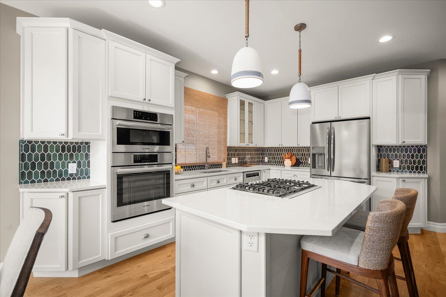 2089 S Parkwood Cir - Photo 13