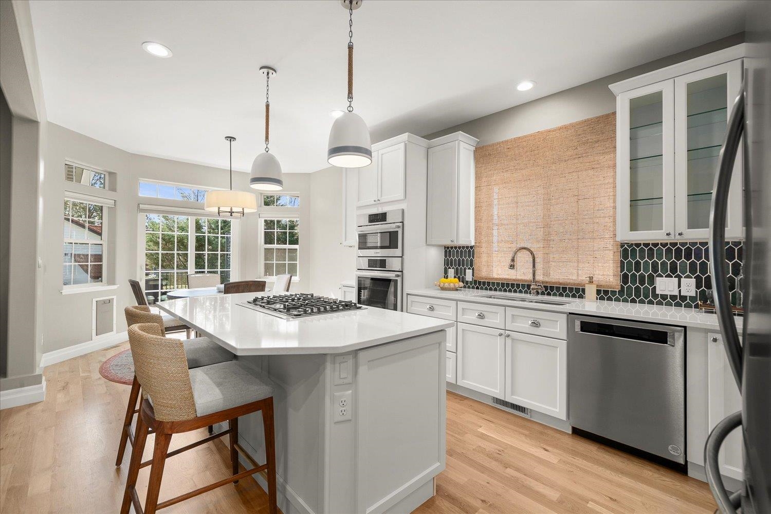 2089 S Parkwood Cir - Photo 14