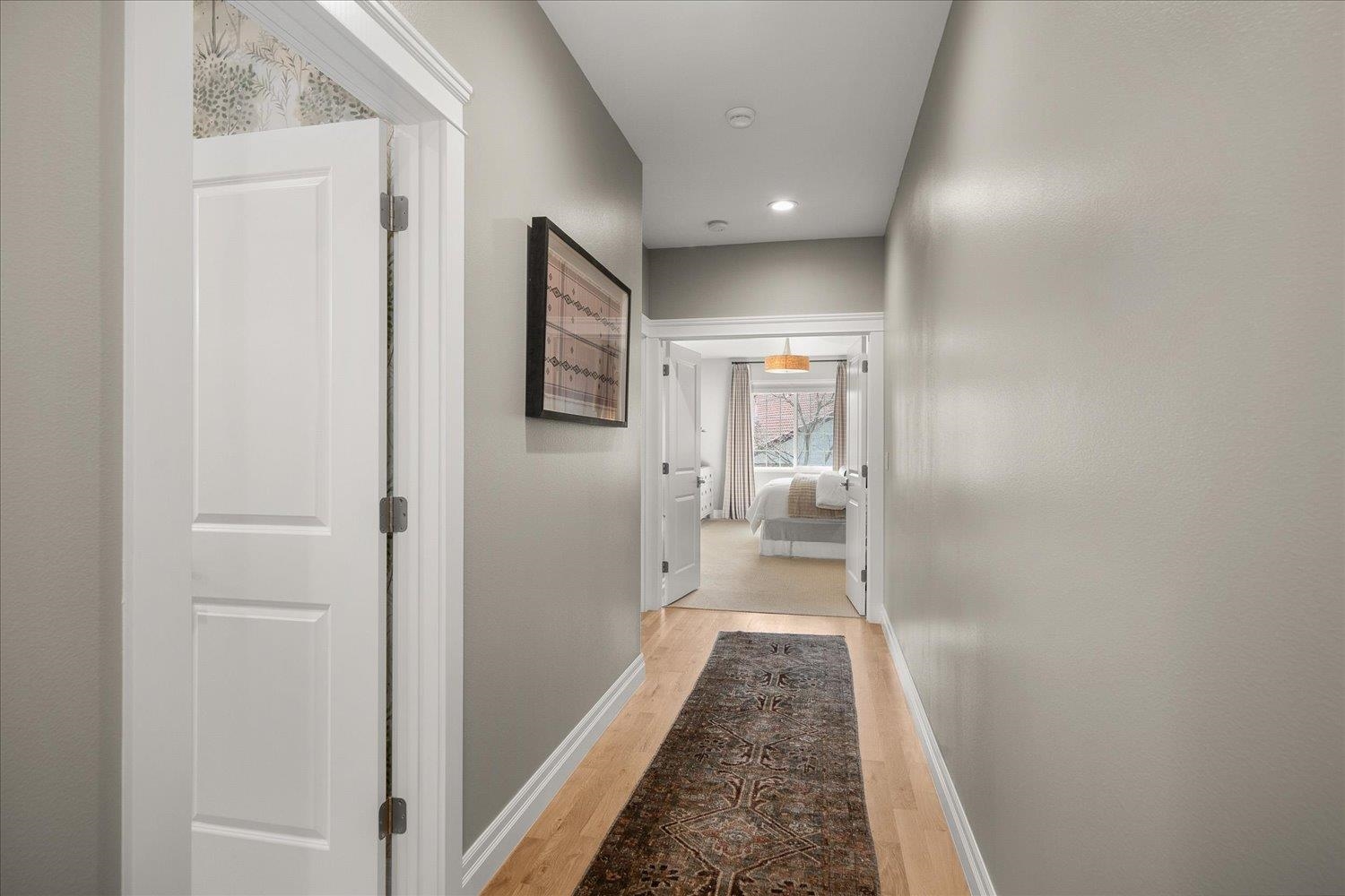 2089 S Parkwood Cir - Photo 16