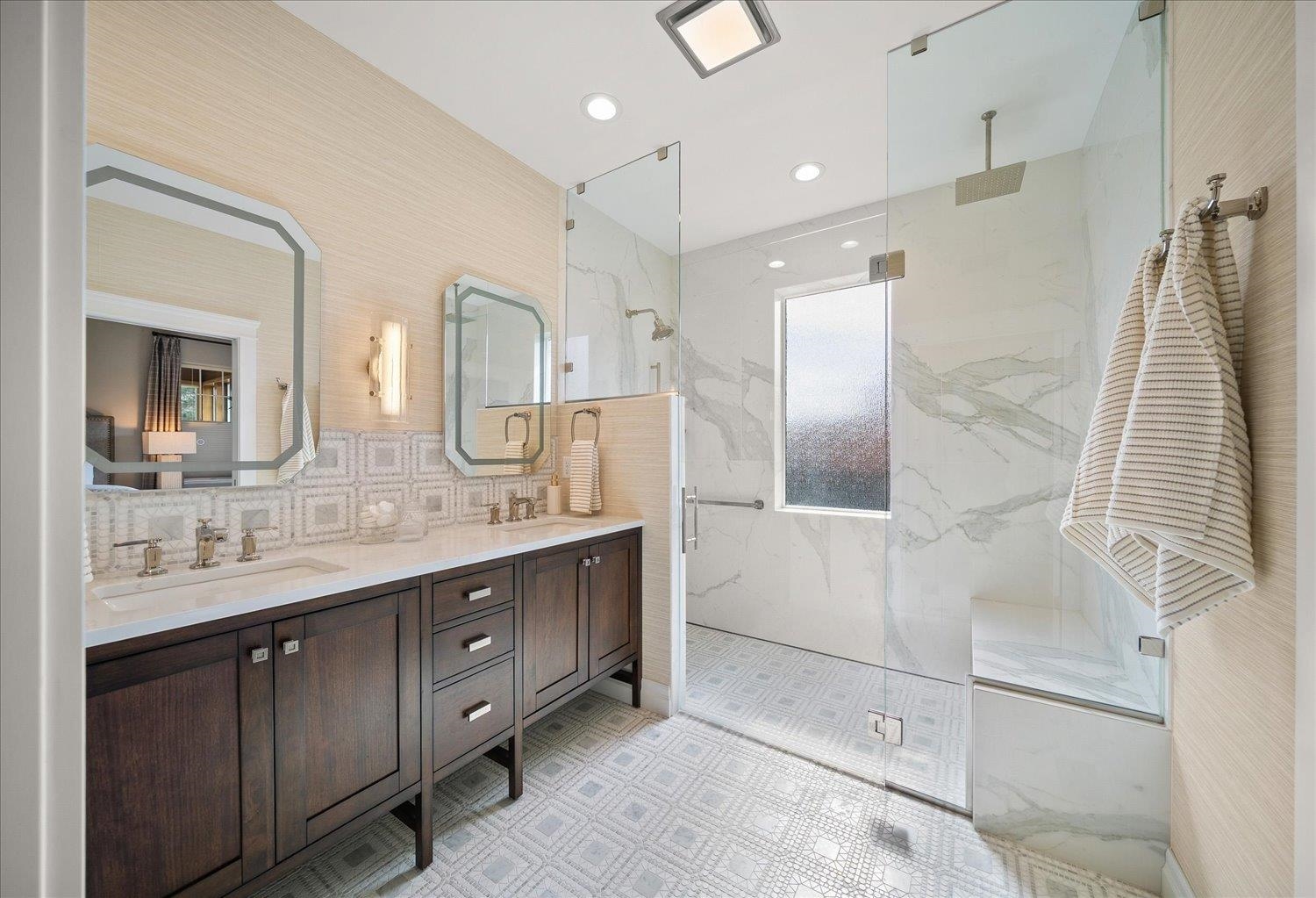 2089 S Parkwood Cir - Photo 19