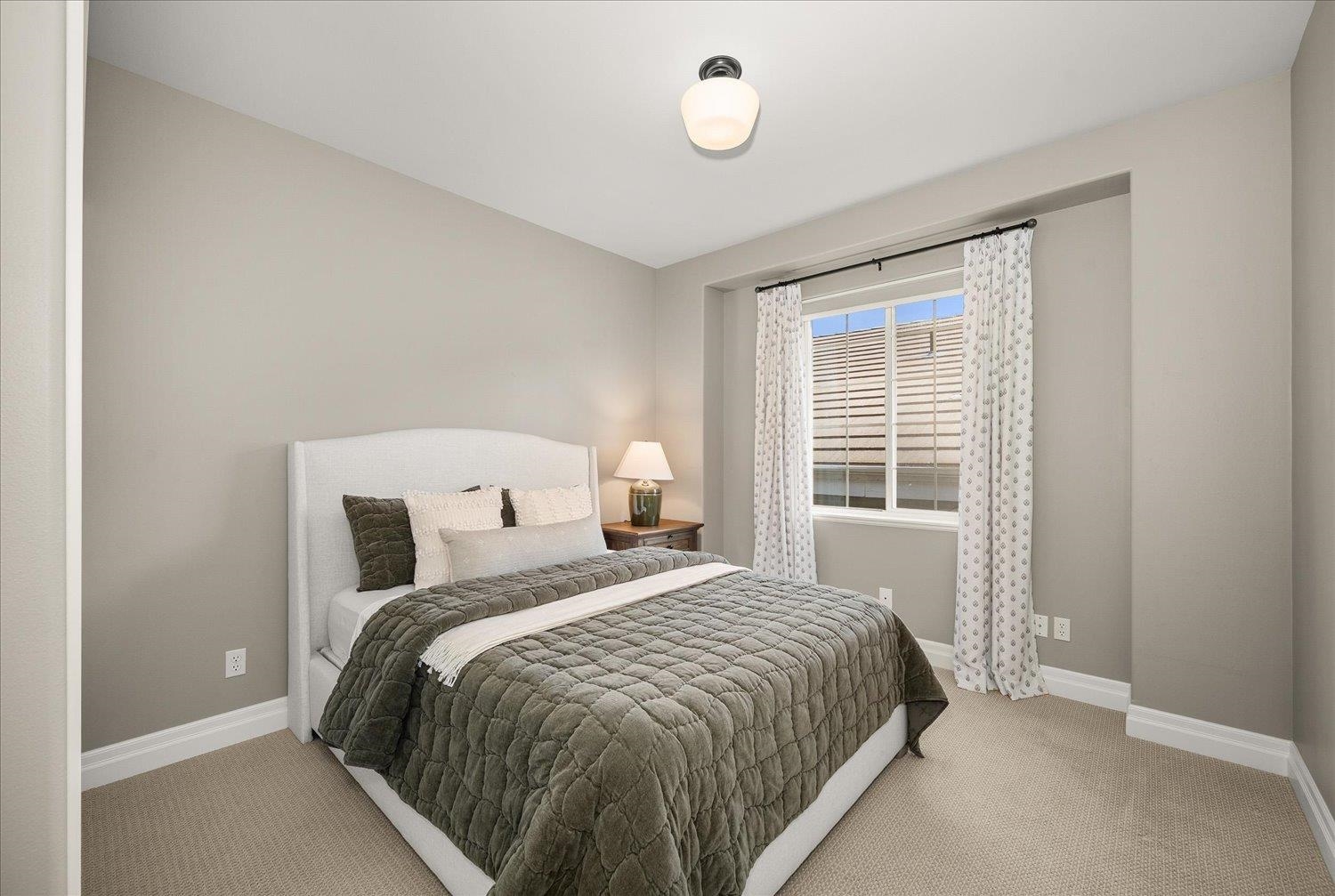 2089 S Parkwood Cir - Photo 23