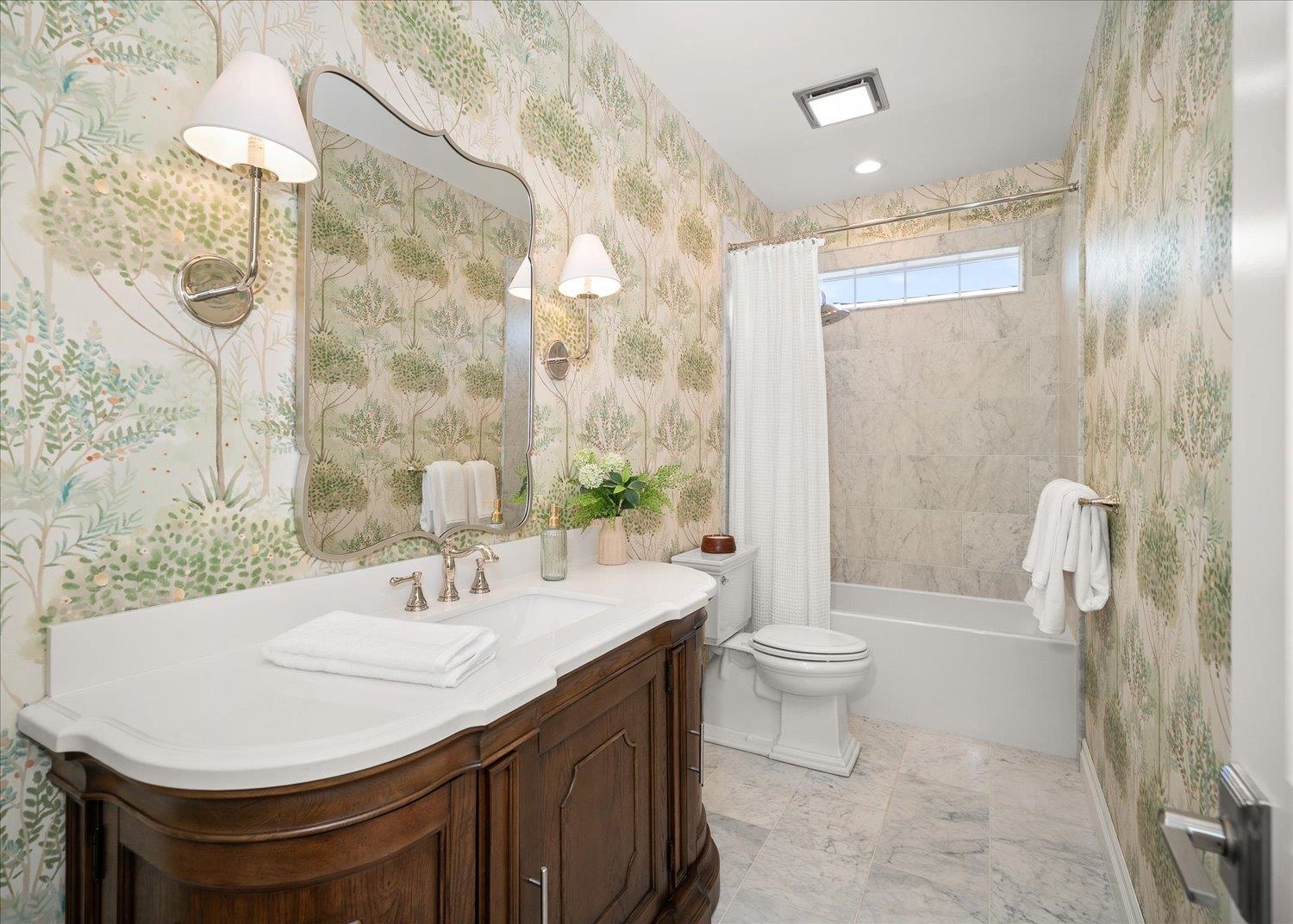 2089 S Parkwood Cir - Photo 24