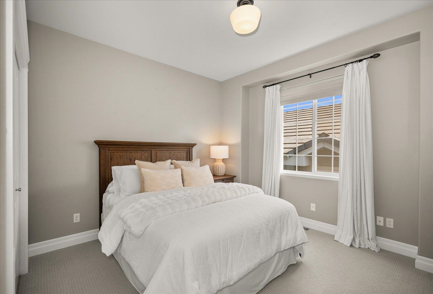 2089 S Parkwood Cir - Photo 26