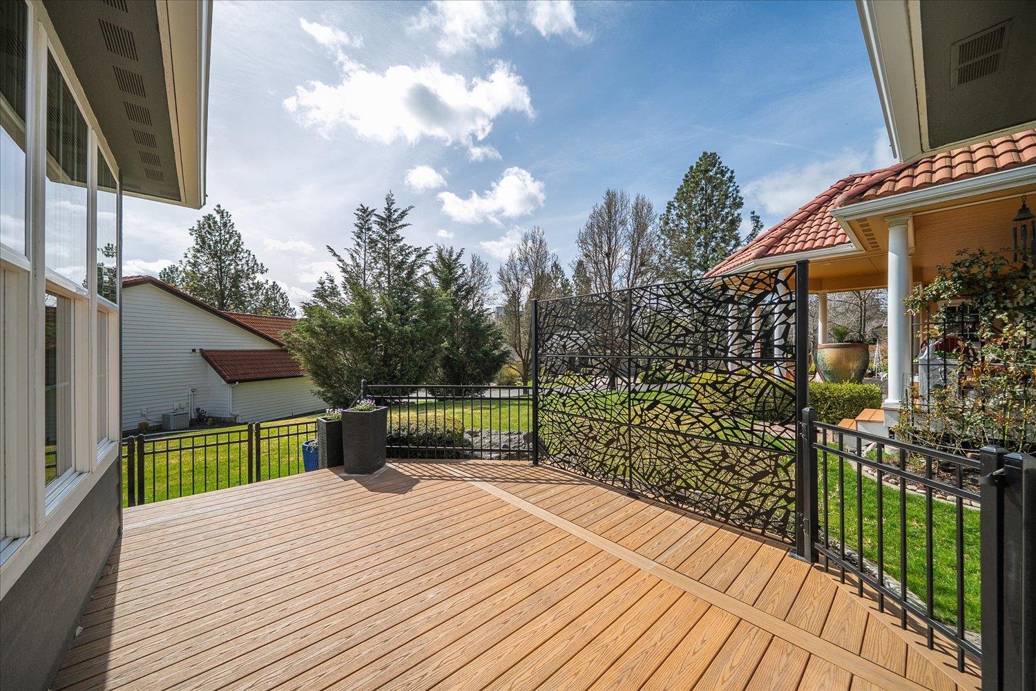 2089 S Parkwood Cir - Photo 27