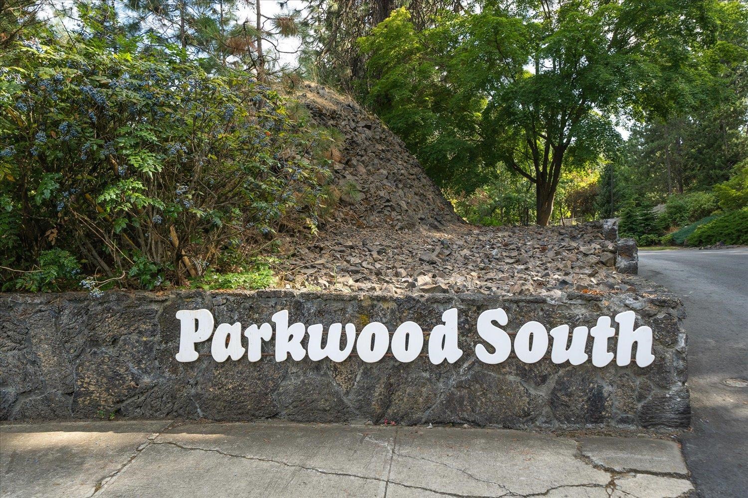 2089 S Parkwood Cir - Photo 29
