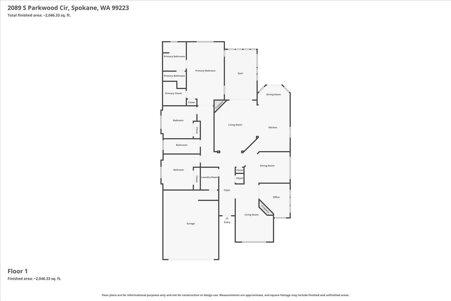 2089 S Parkwood Cir - Photo 35