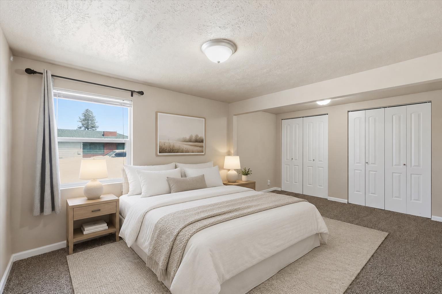 1828 E Francis Ave - Photo 14