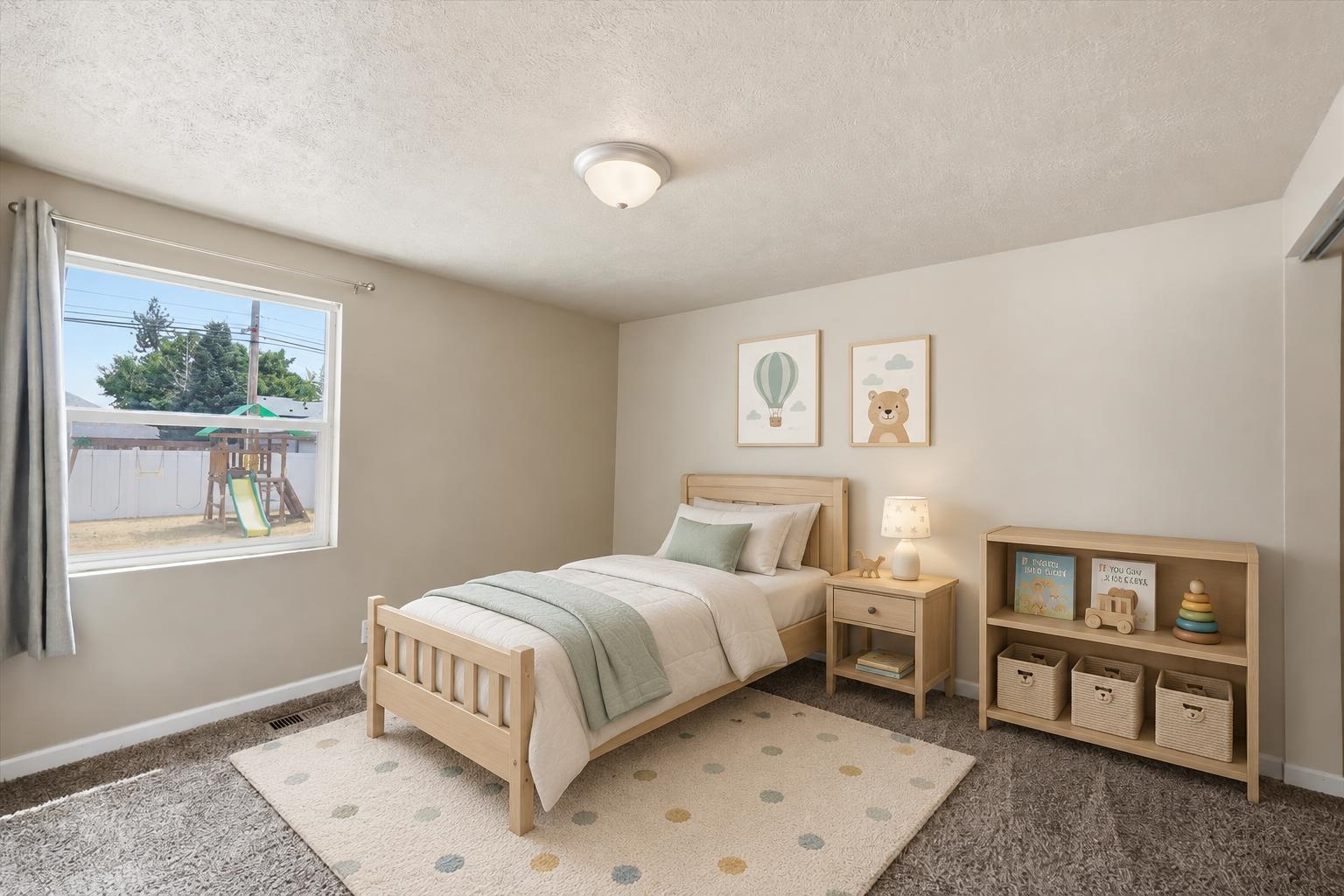 1828 E Francis Ave - Photo 18