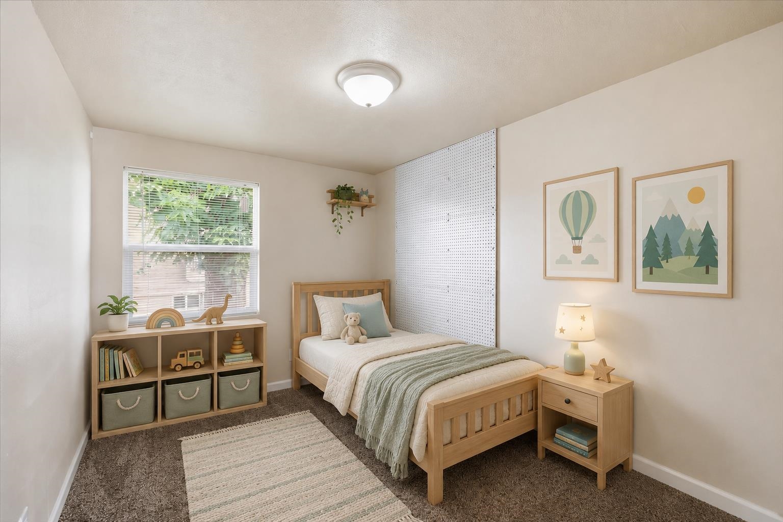 1828 E Francis Ave - Photo 16