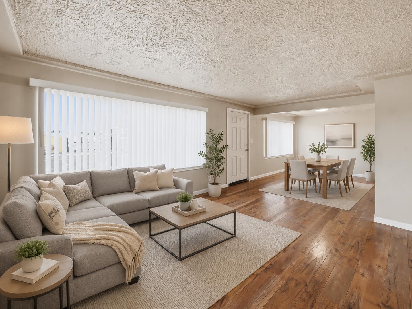 1828 E Francis Ave - Photo 3