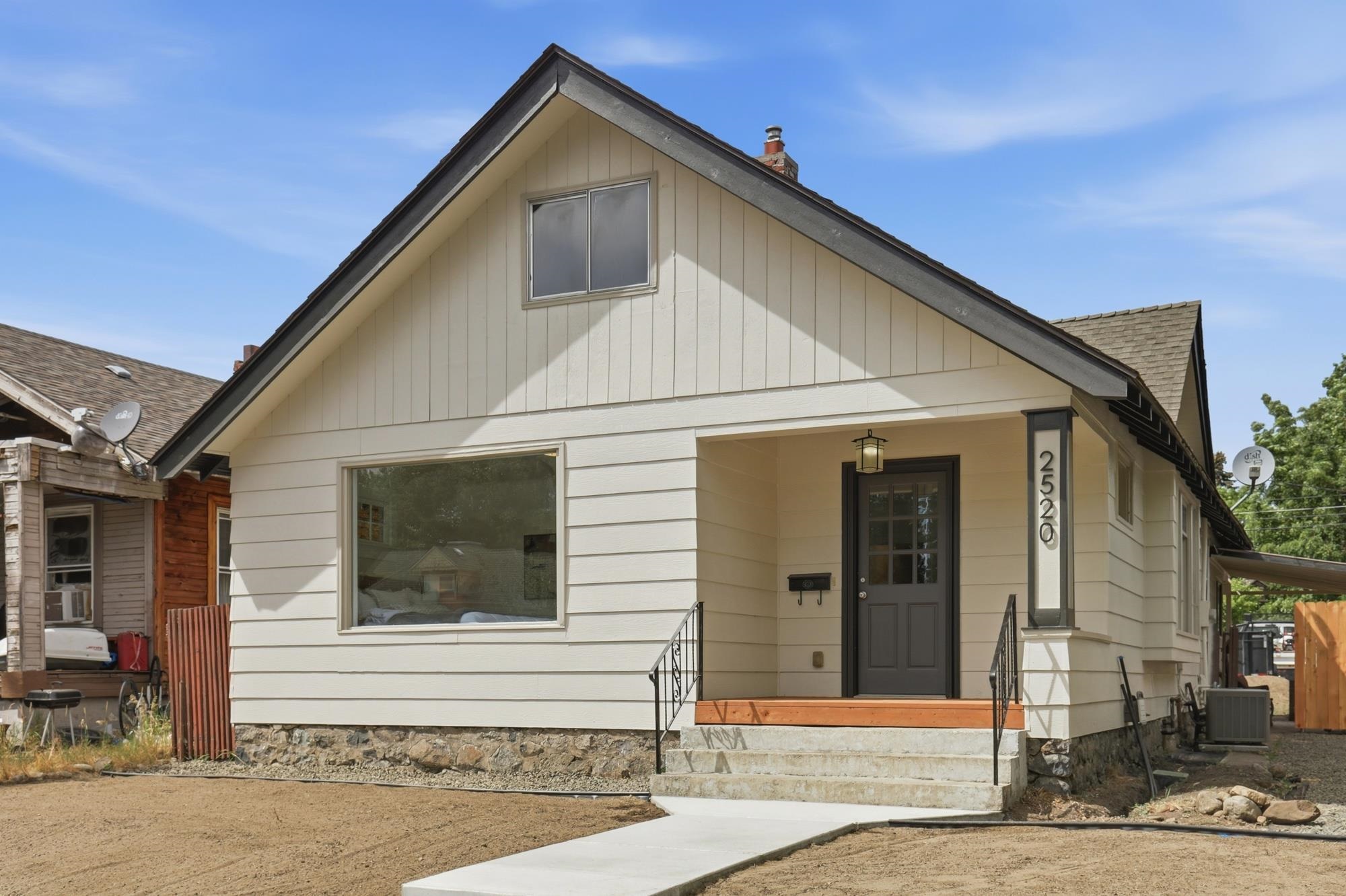 2520 W College Ave - Photo 3