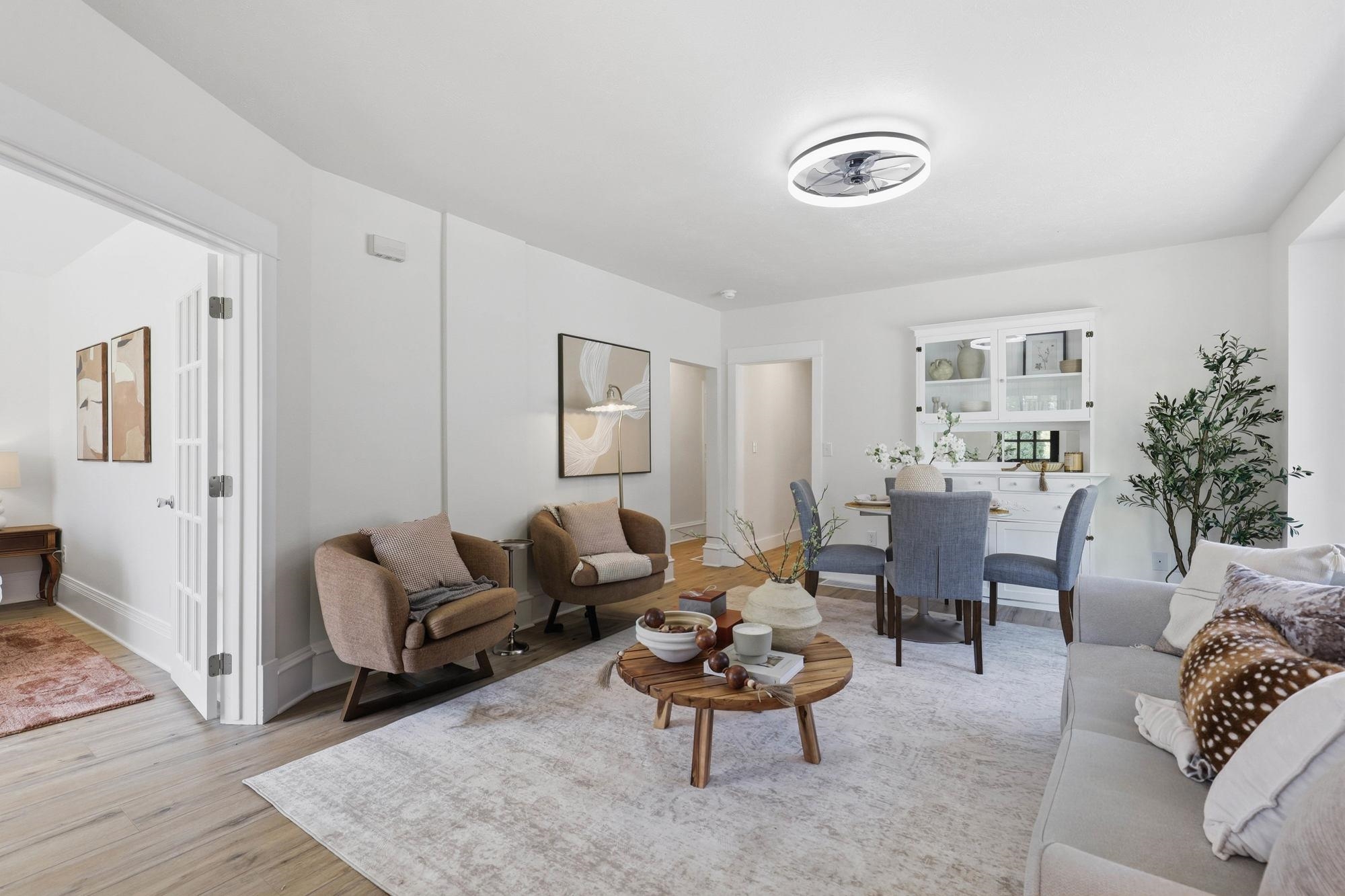 2520 W College Ave - Photo 4