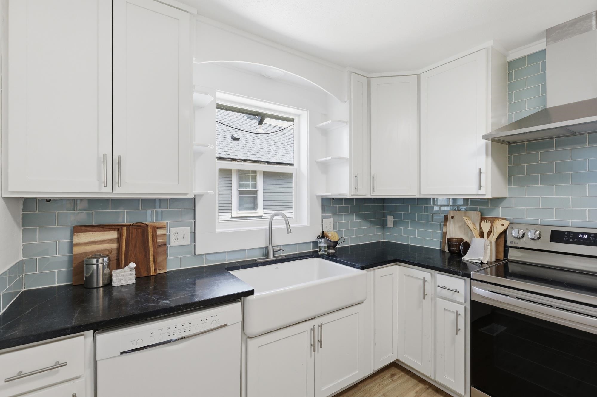 2520 W College Ave - Photo 7