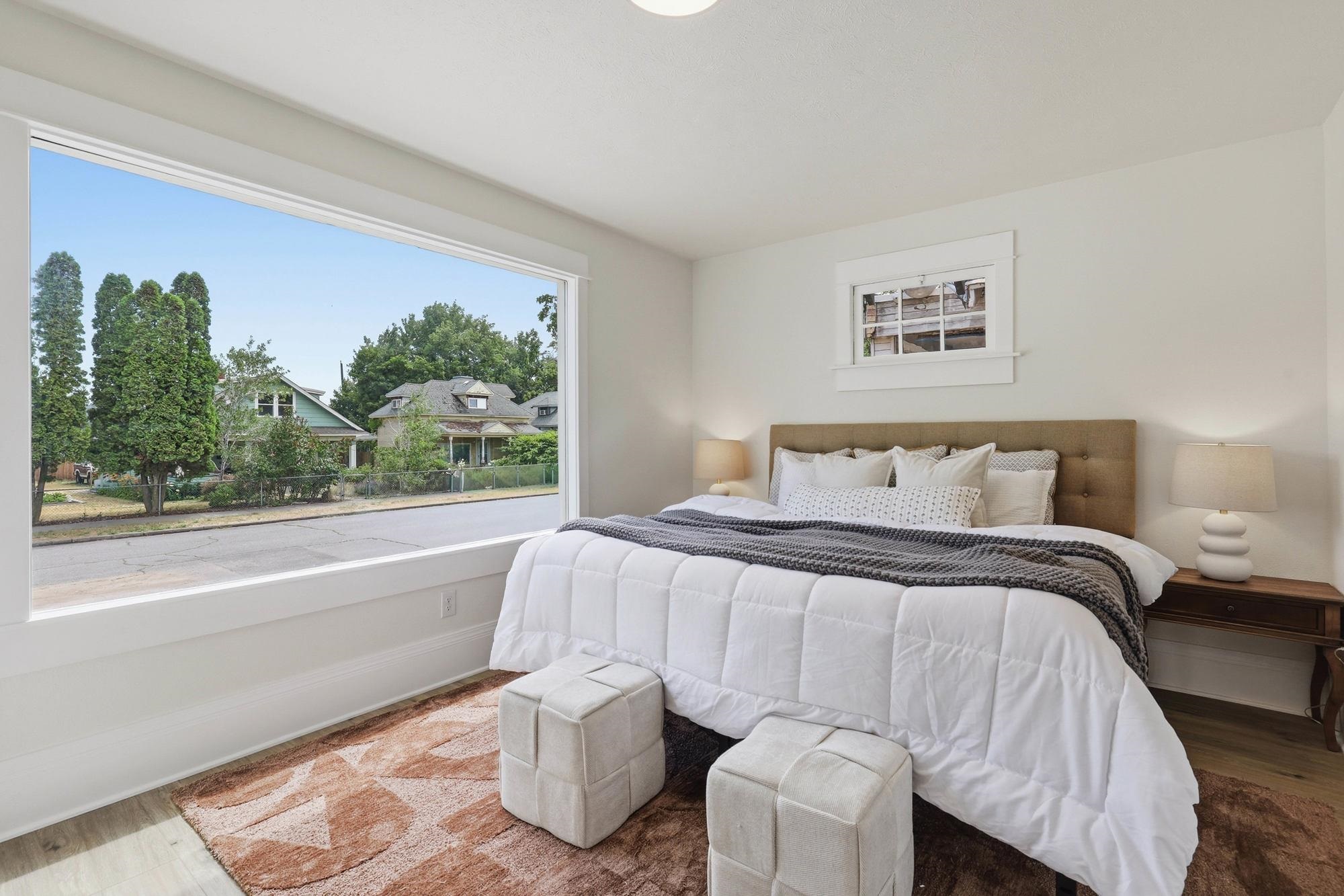 2520 W College Ave - Photo 9