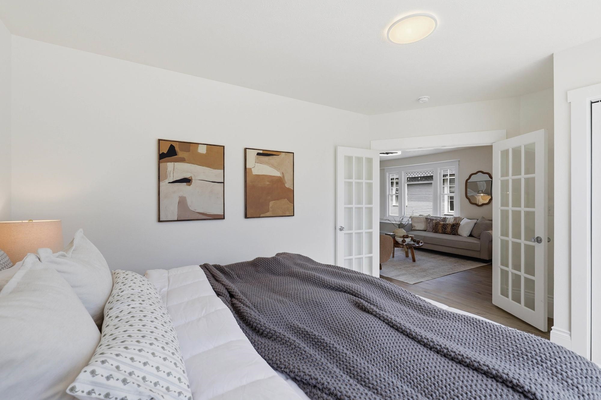 2520 W College Ave - Photo 10