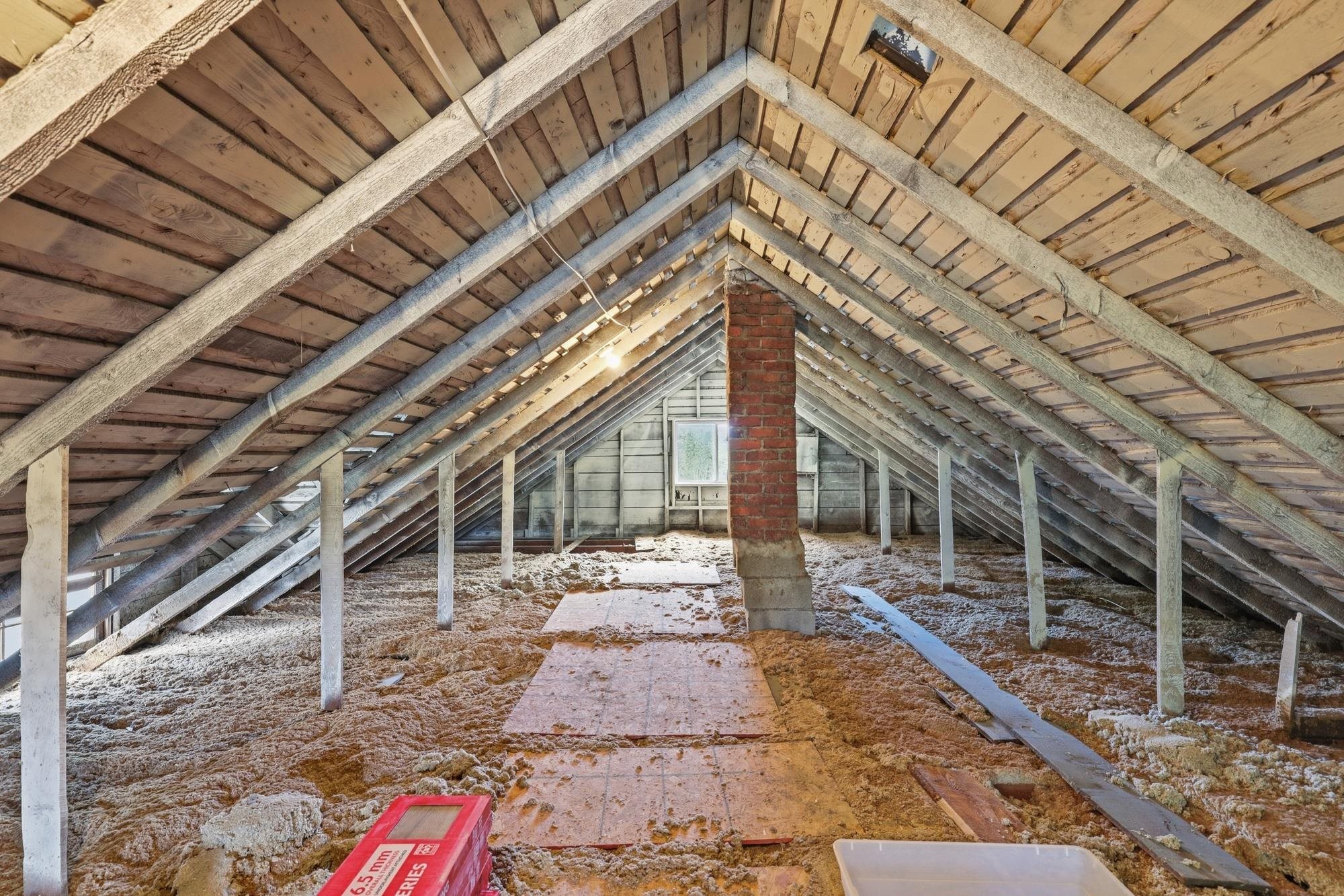 2520 W College Ave - Photo 16