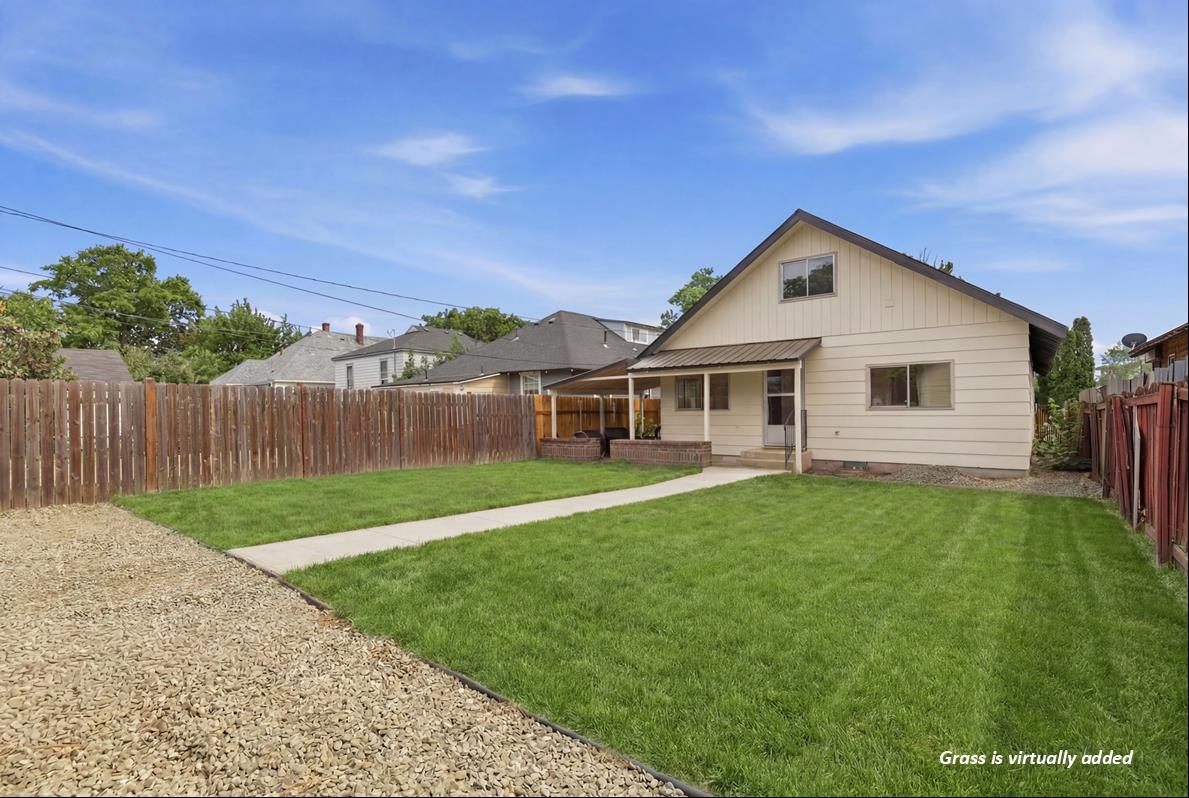 2520 W College Ave - Photo 20