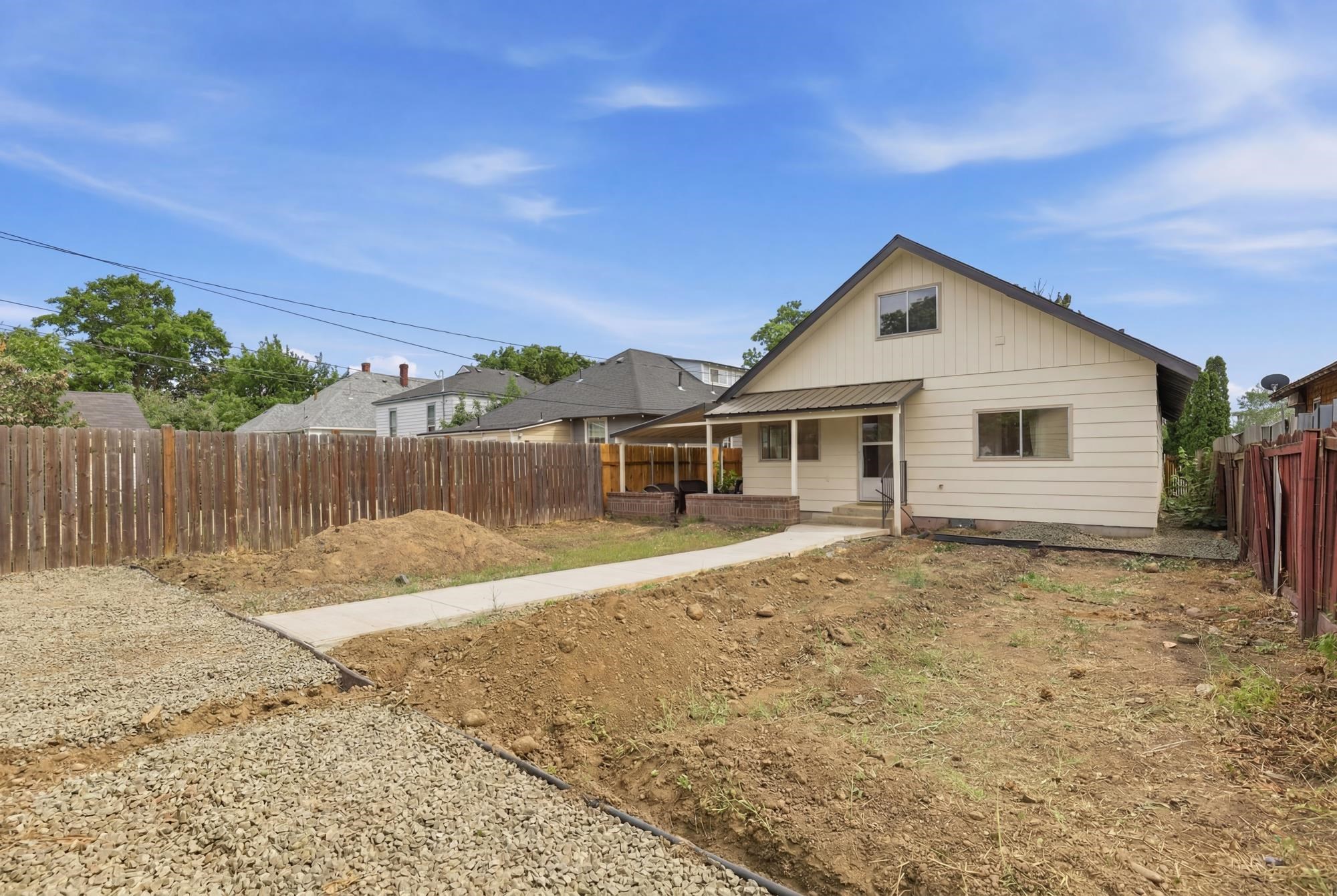2520 W College Ave - Photo 21