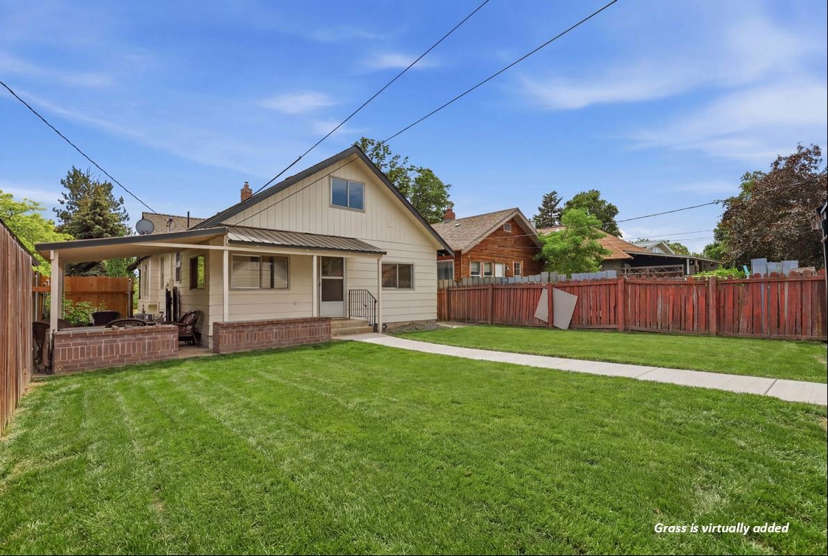 2520 W College Ave - Photo 22
