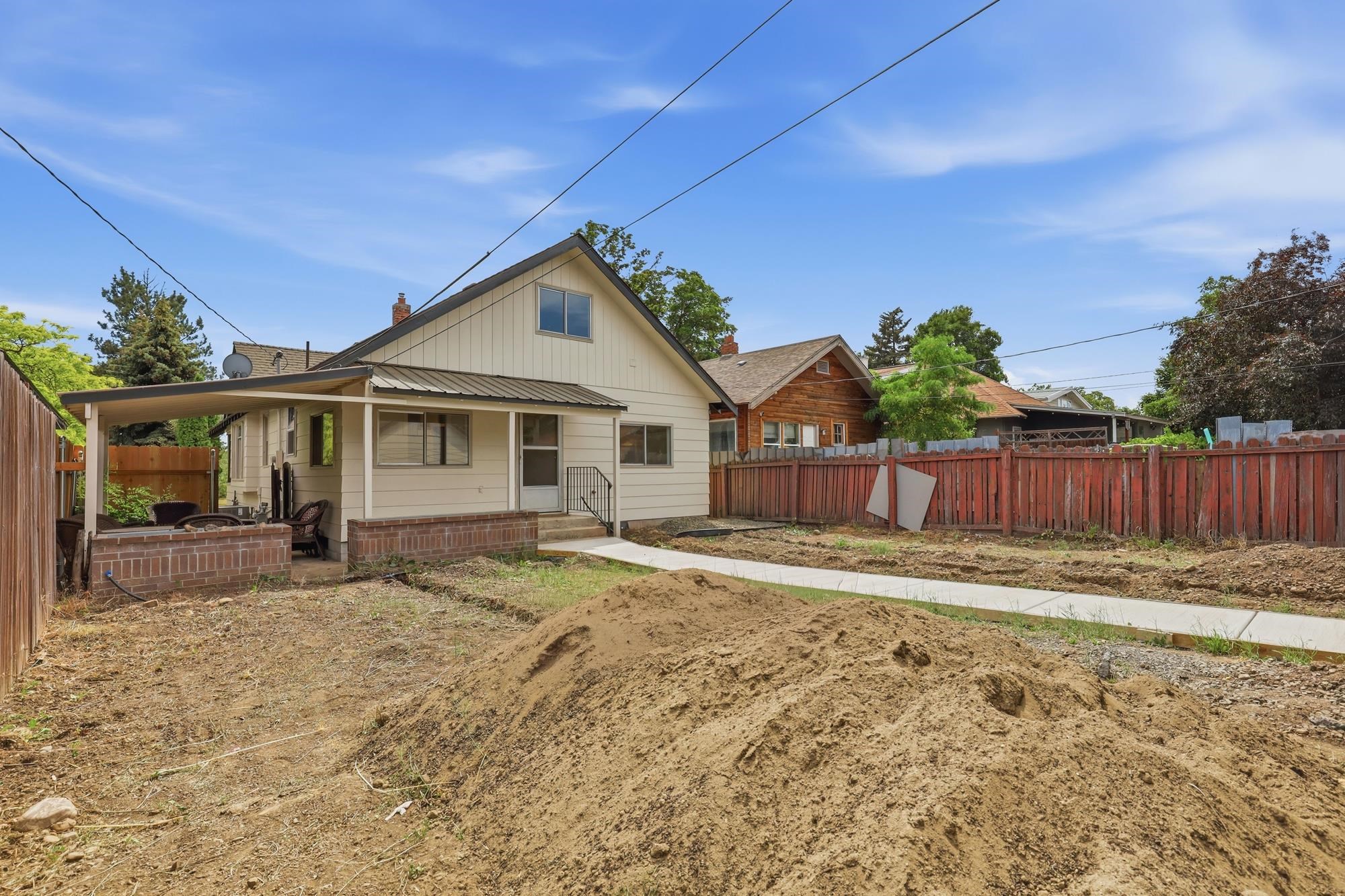 2520 W College Ave - Photo 23