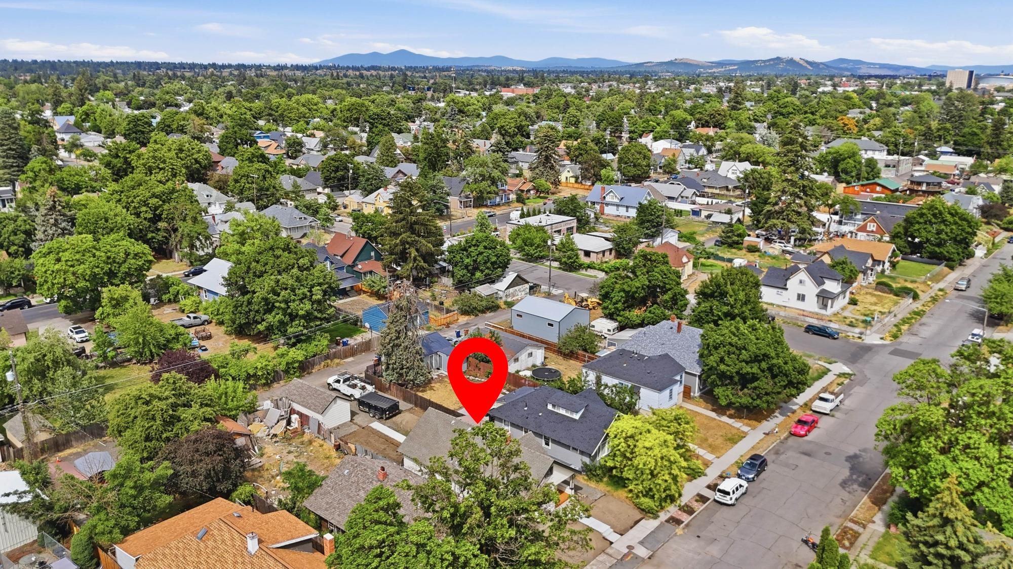 2520 W College Ave - Photo 25