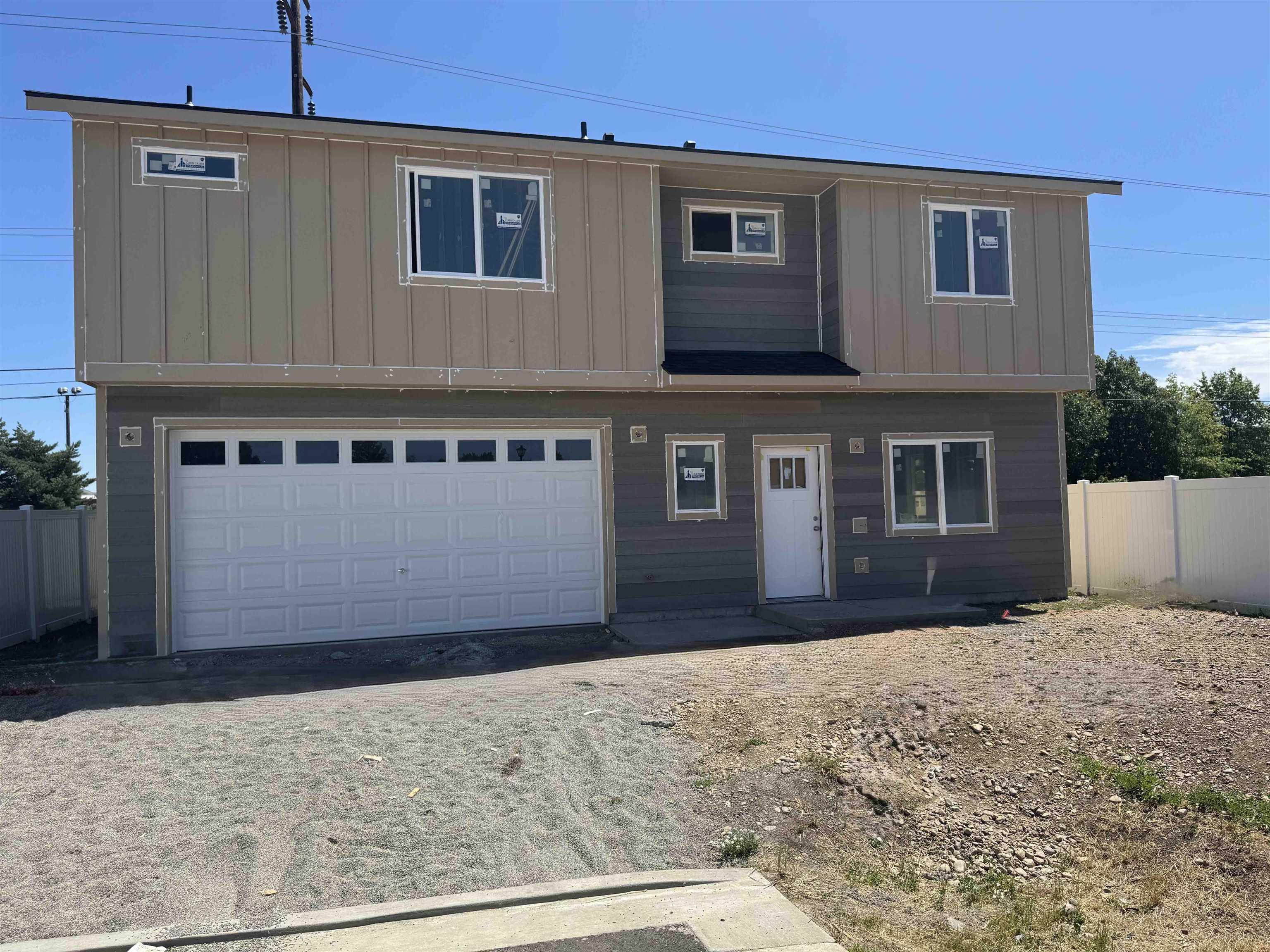 1001 S CENTURY Rd - Photo 21