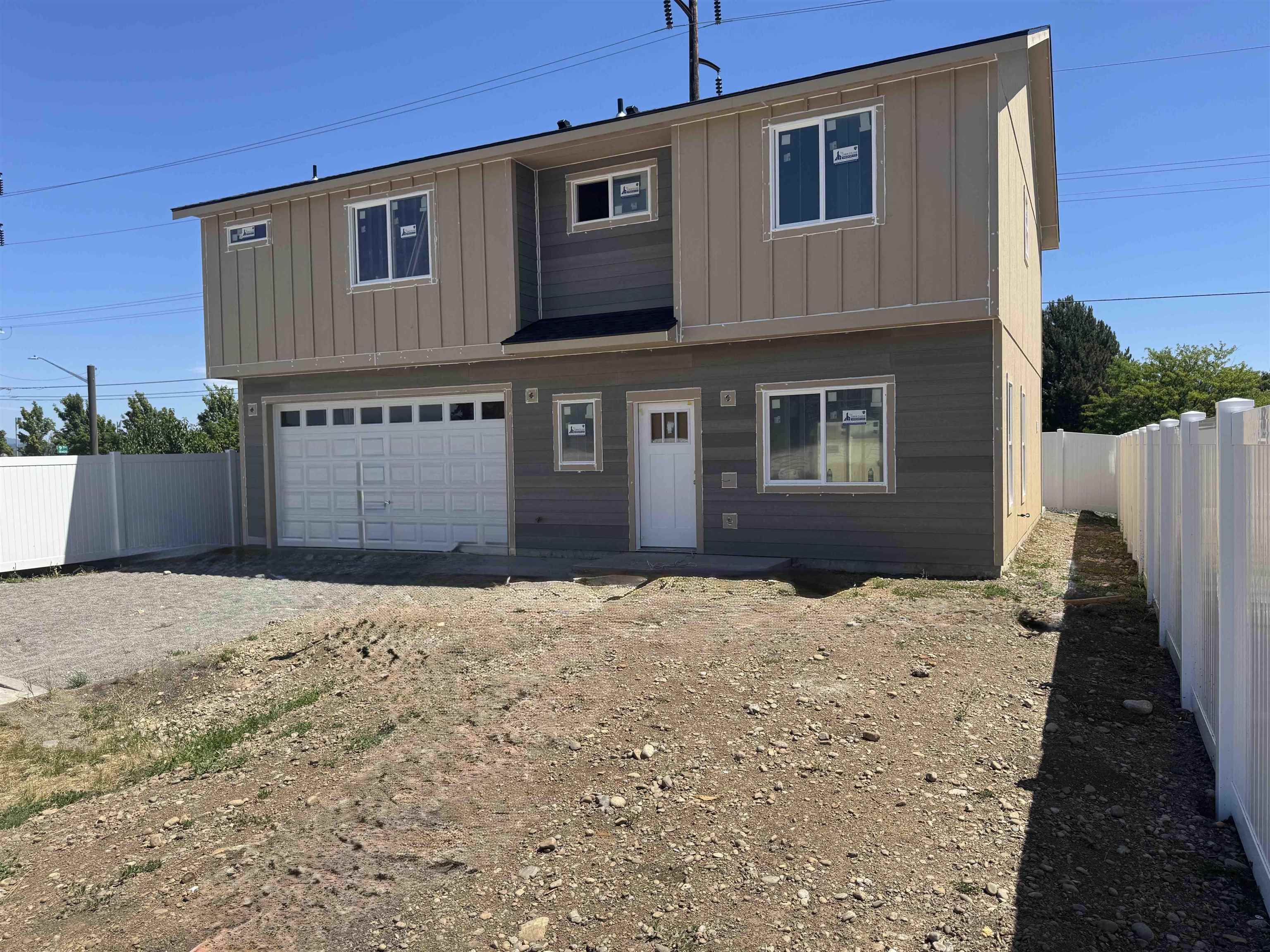 1001 S CENTURY Rd - Photo 22