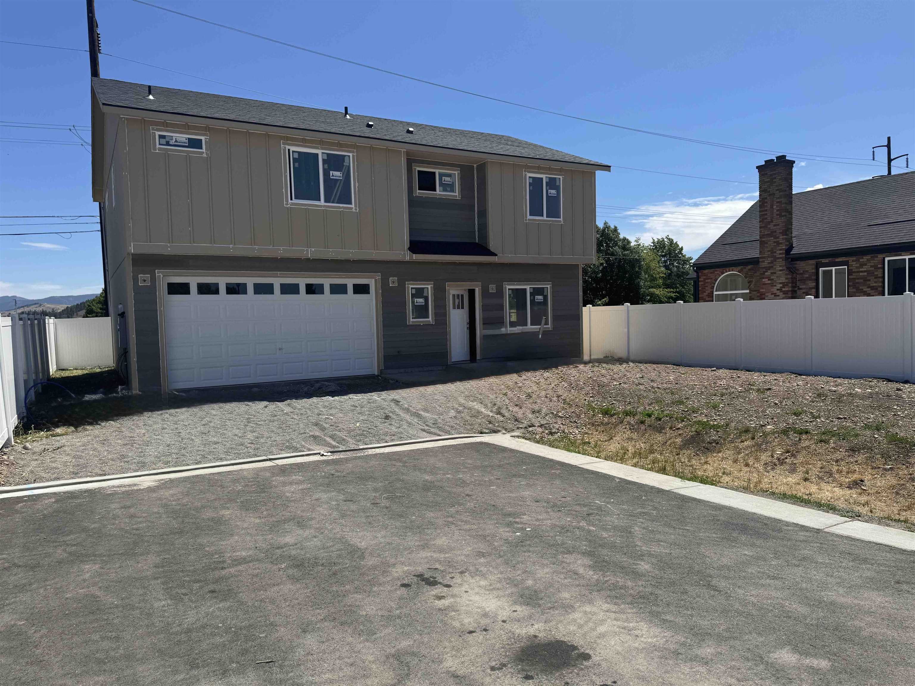 1001 S CENTURY Rd - Photo 23