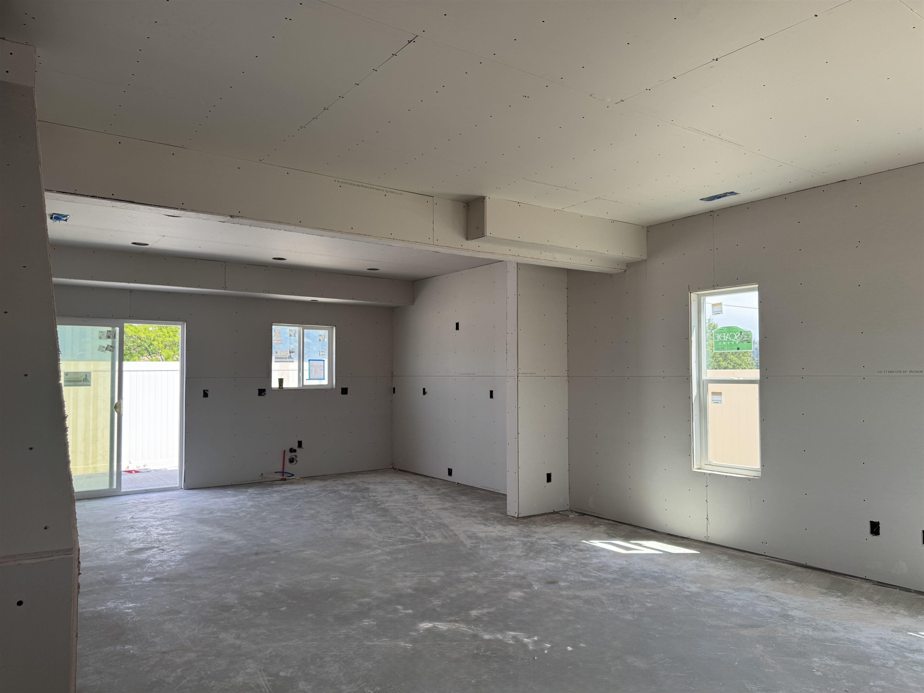 1001 S CENTURY Rd - Photo 18