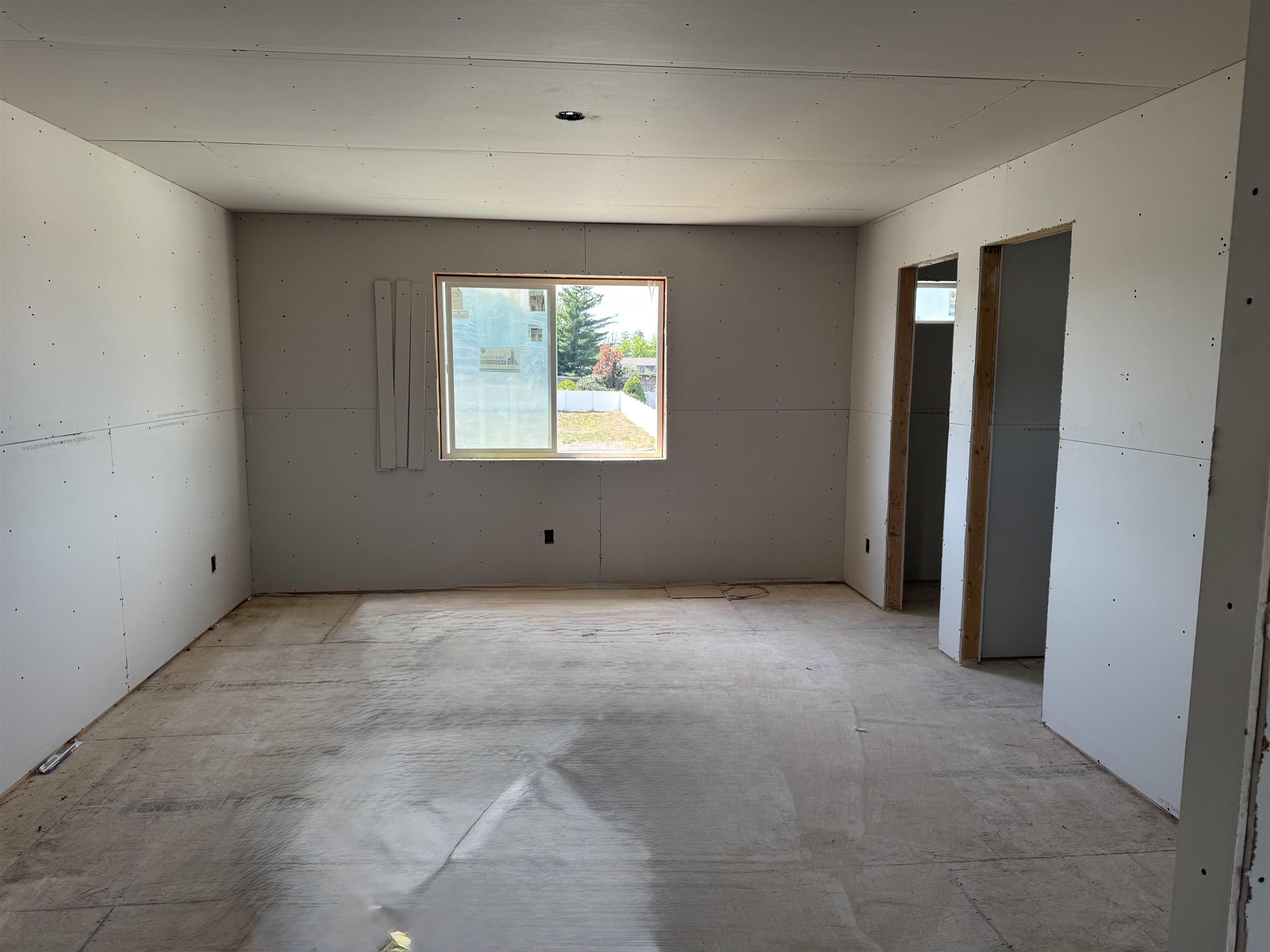 1001 S CENTURY Rd - Photo 19