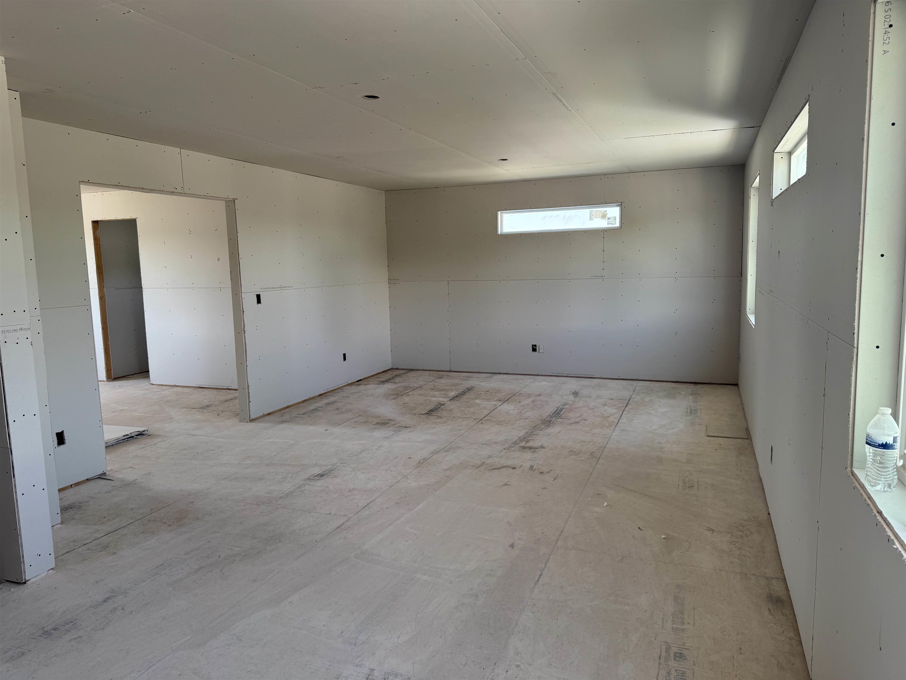 1001 S CENTURY Rd - Photo 17