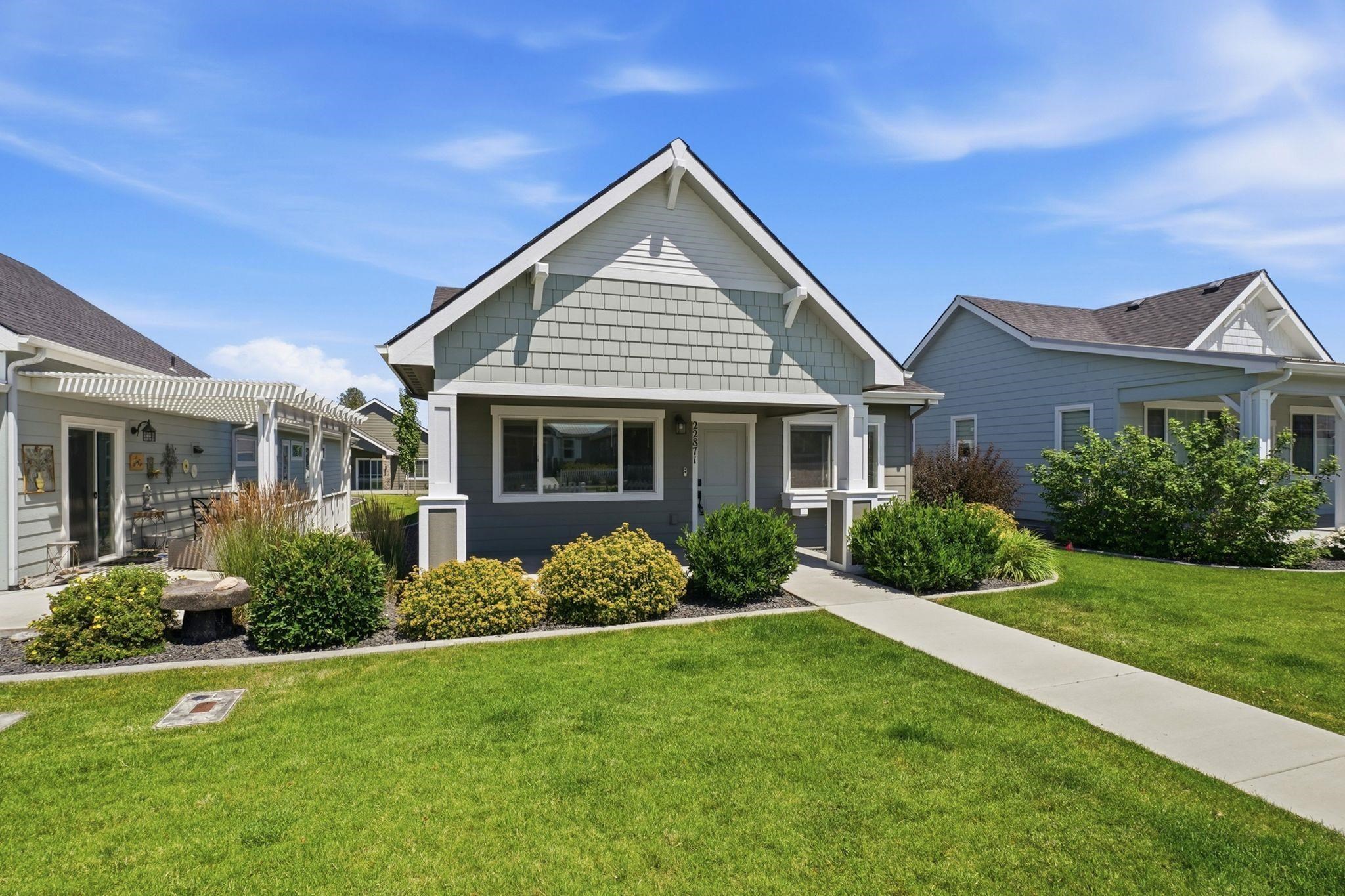22871 E Wellington Pkwy - Photo 4