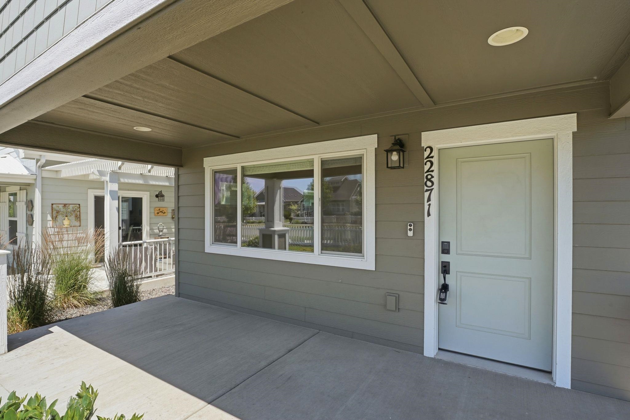 22871 E Wellington Pkwy - Photo 6