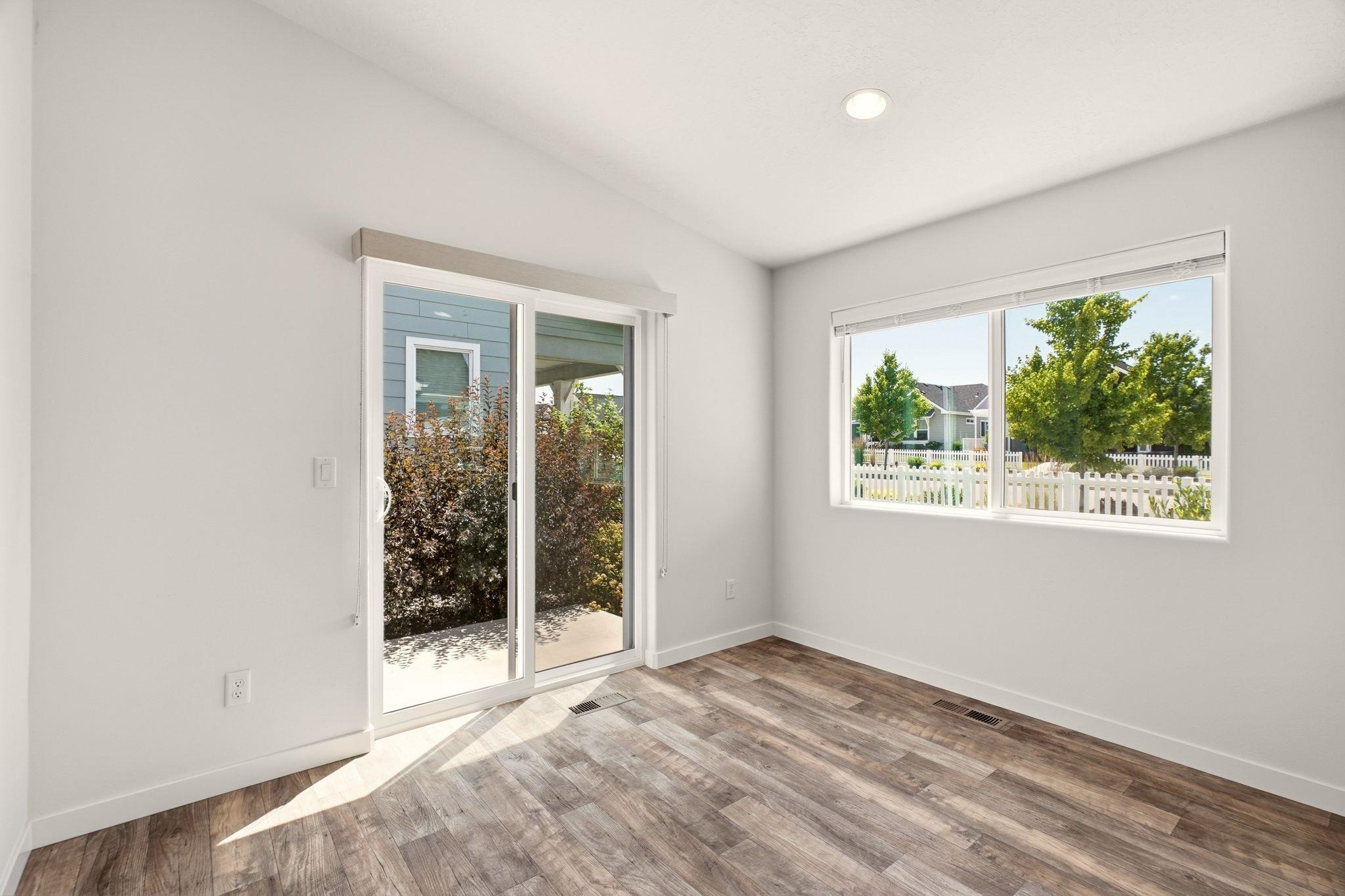 22871 E Wellington Pkwy - Photo 11