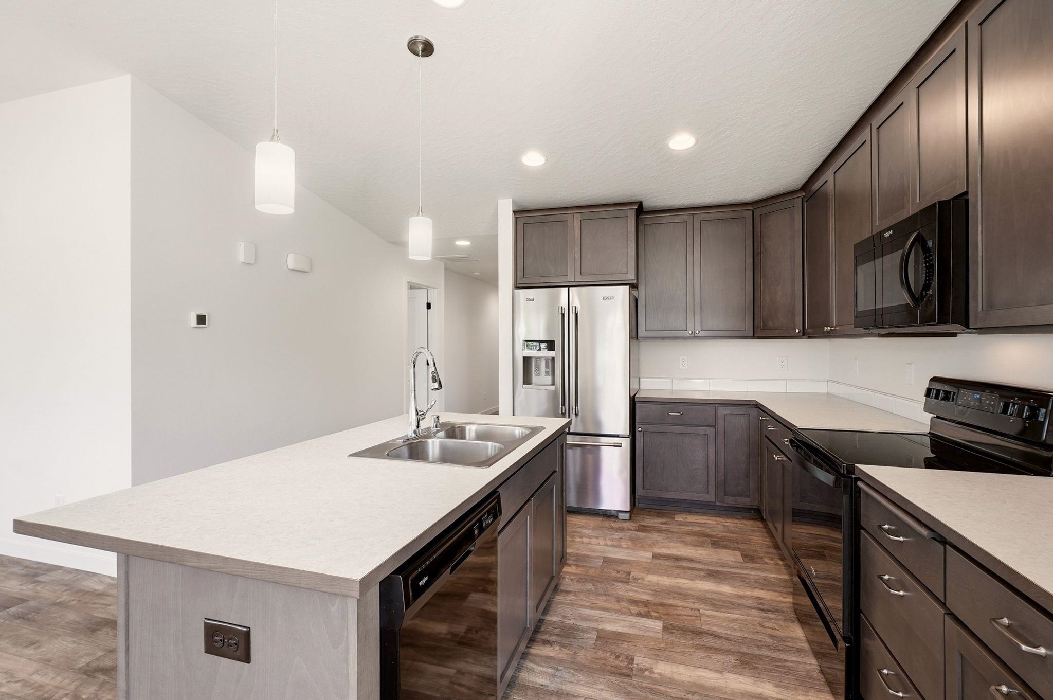22871 E Wellington Pkwy - Photo 13
