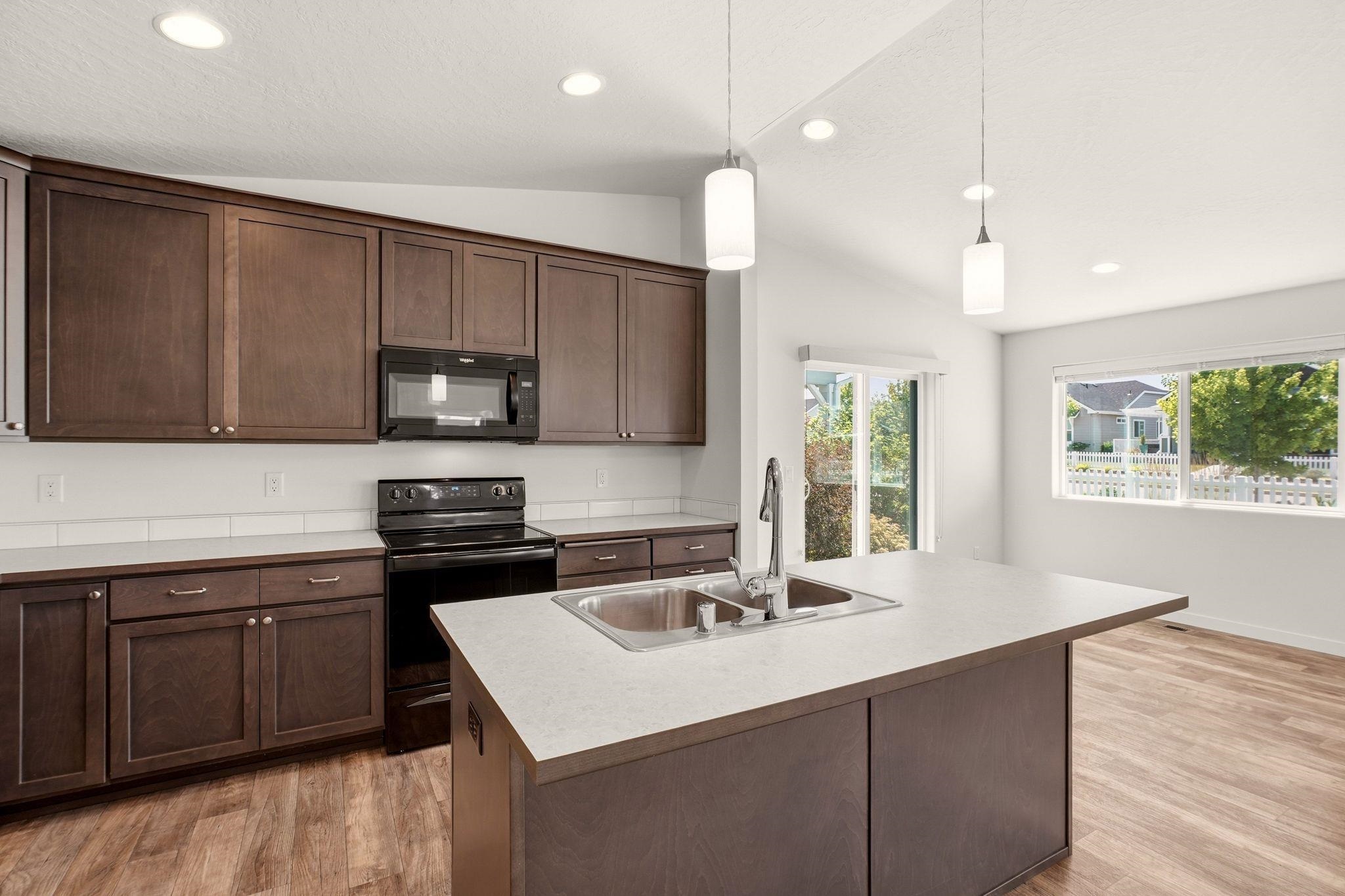 22871 E Wellington Pkwy - Photo 15